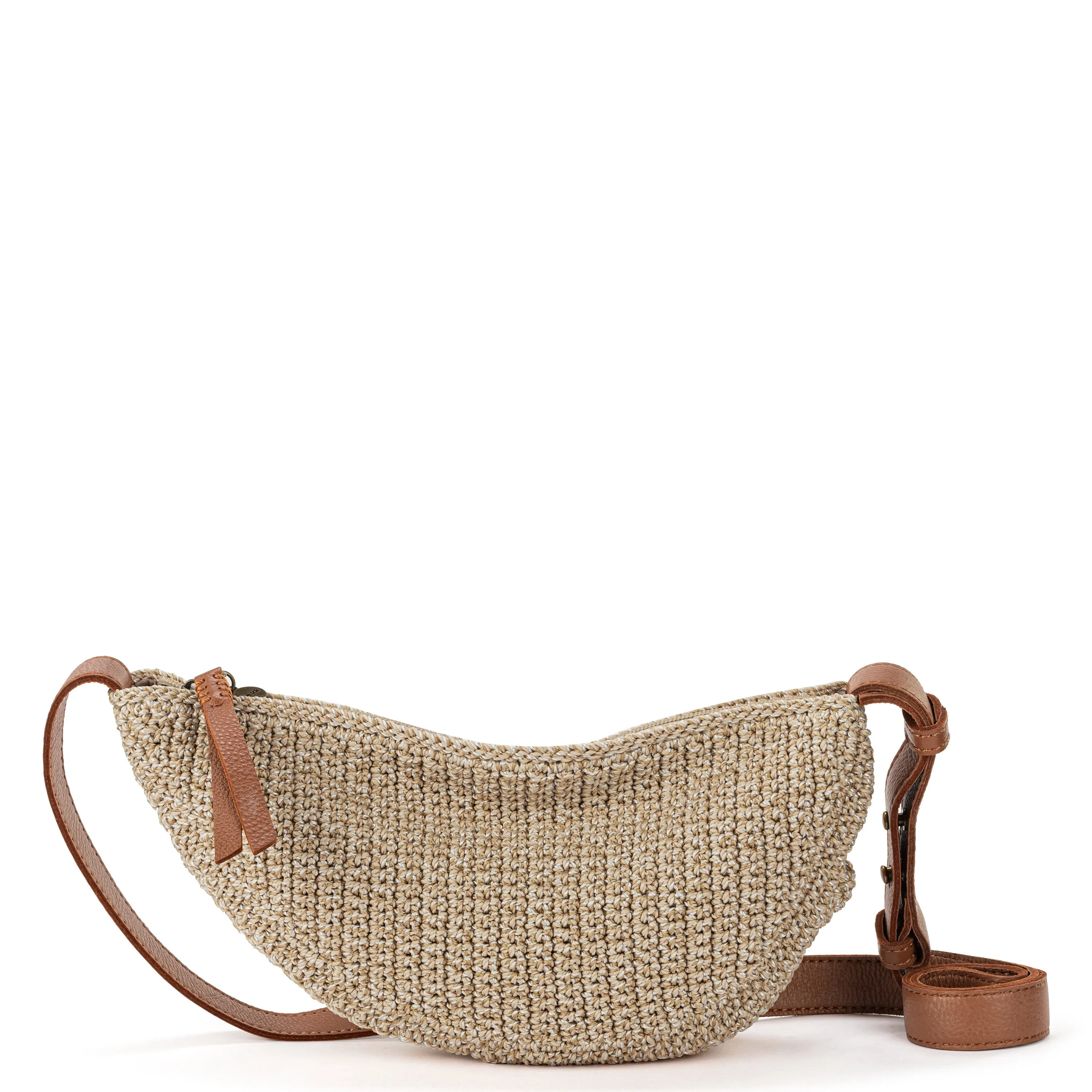 Tess Sling Bag Bags The Sak Crossbodies