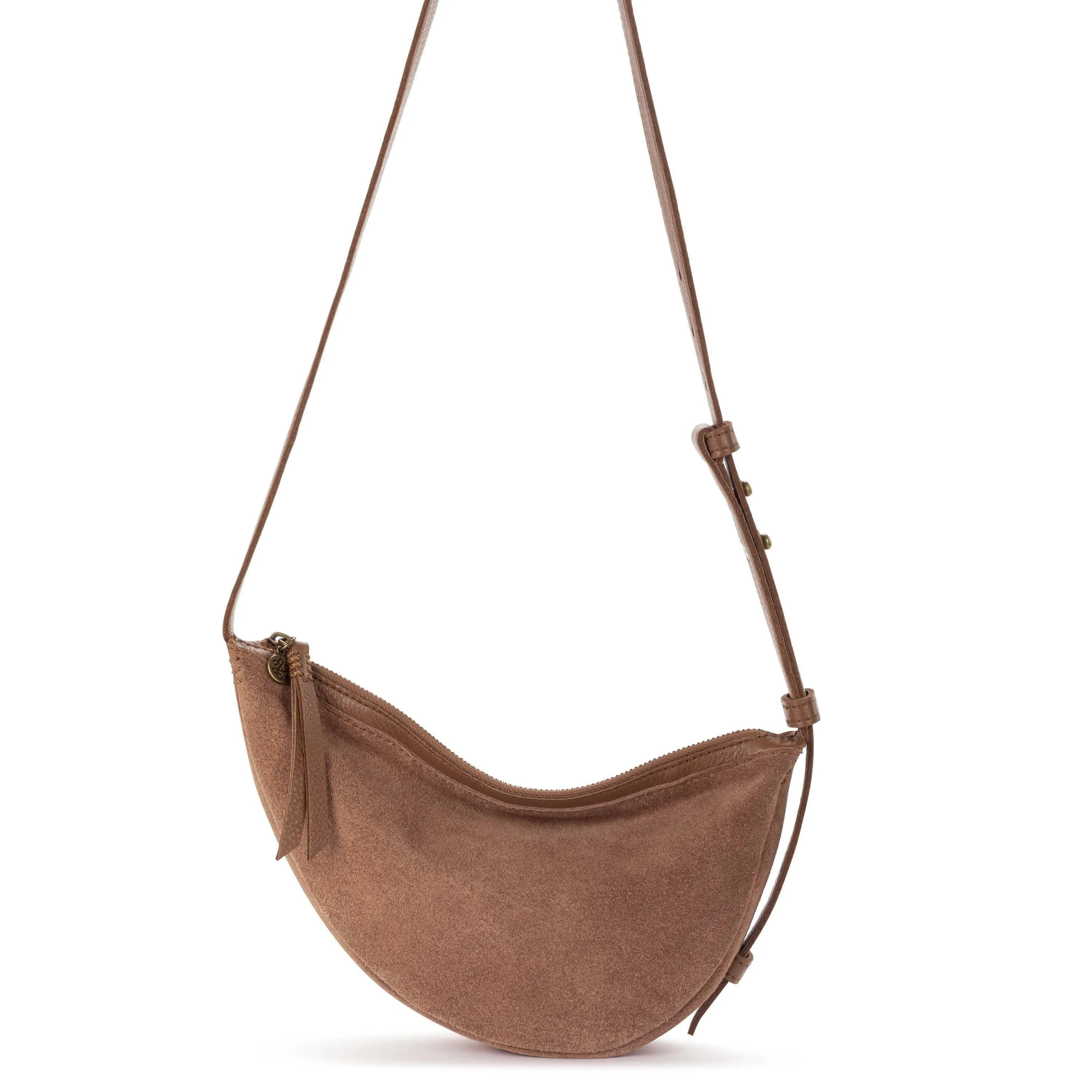 Tess Sling Bag Bags The Sak Crossbodies