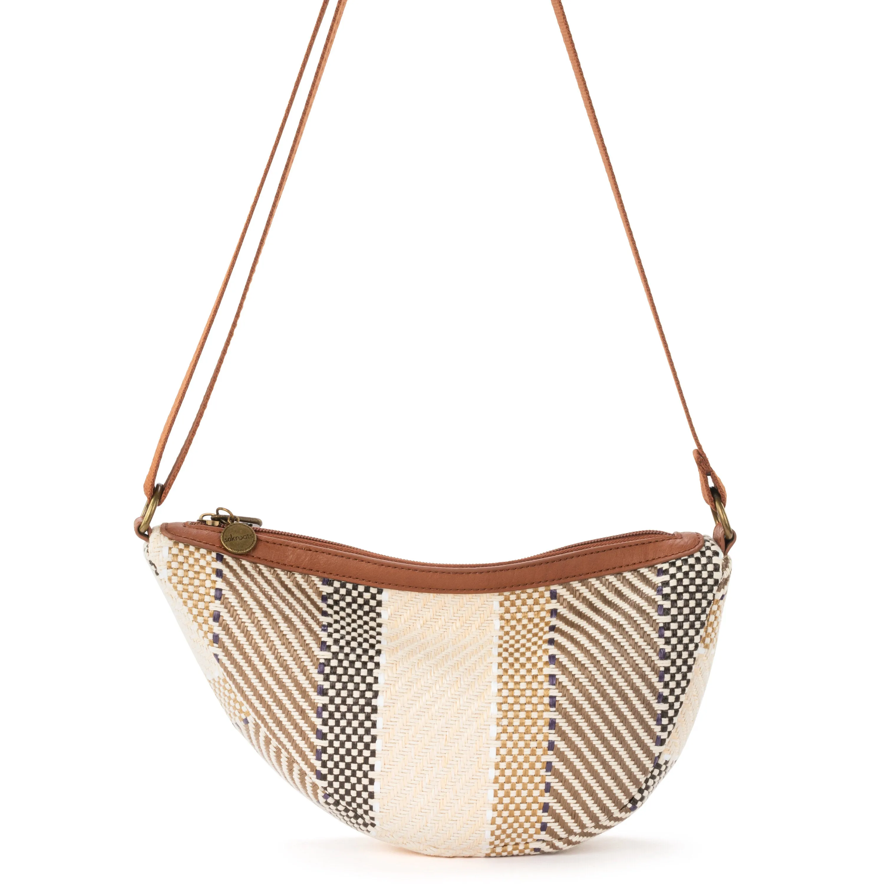 Tess Sling Bag Bags The Sak Crossbodies
