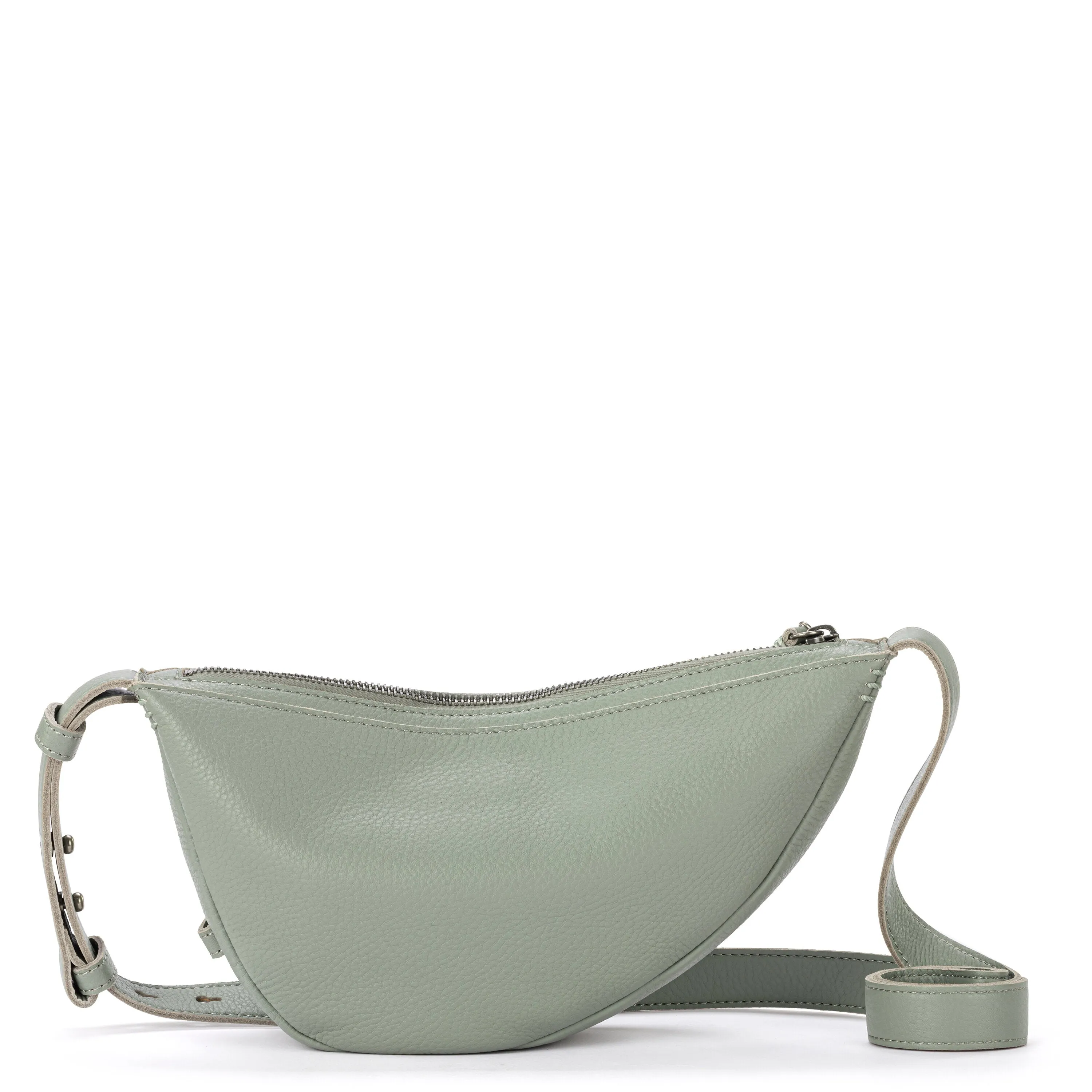 Tess Sling Bag Bags The Sak Crossbodies