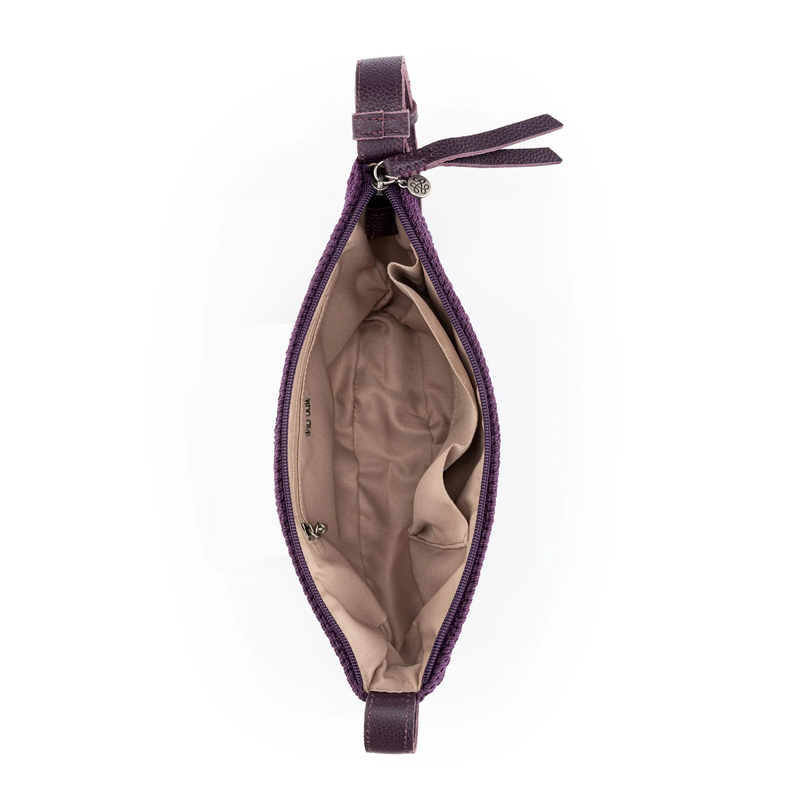 Tess Sling Bag Bags The Sak Crossbodies