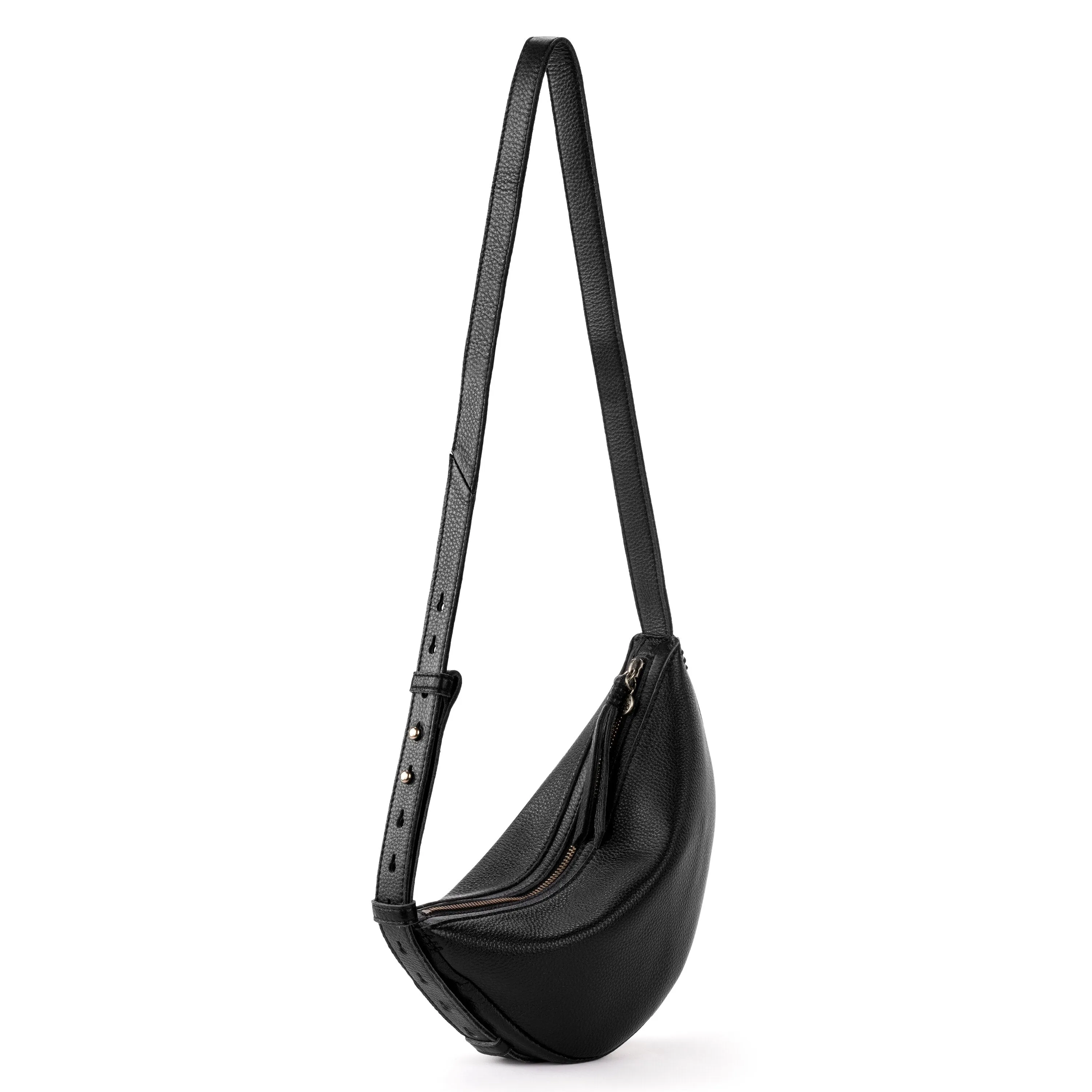 Tess Sling Bag Bags The Sak Crossbodies