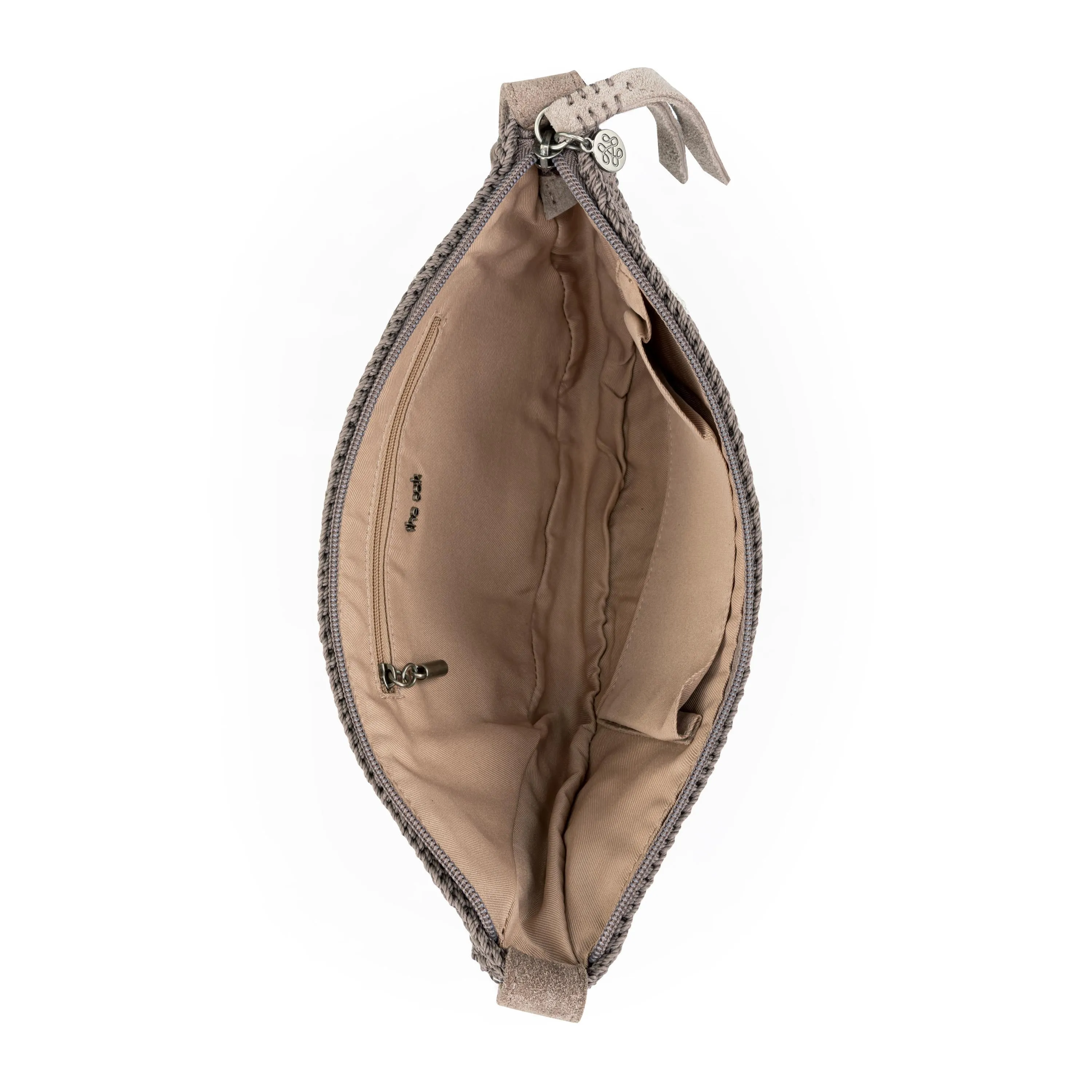 Tess Sling Bag Bags The Sak Crossbodies