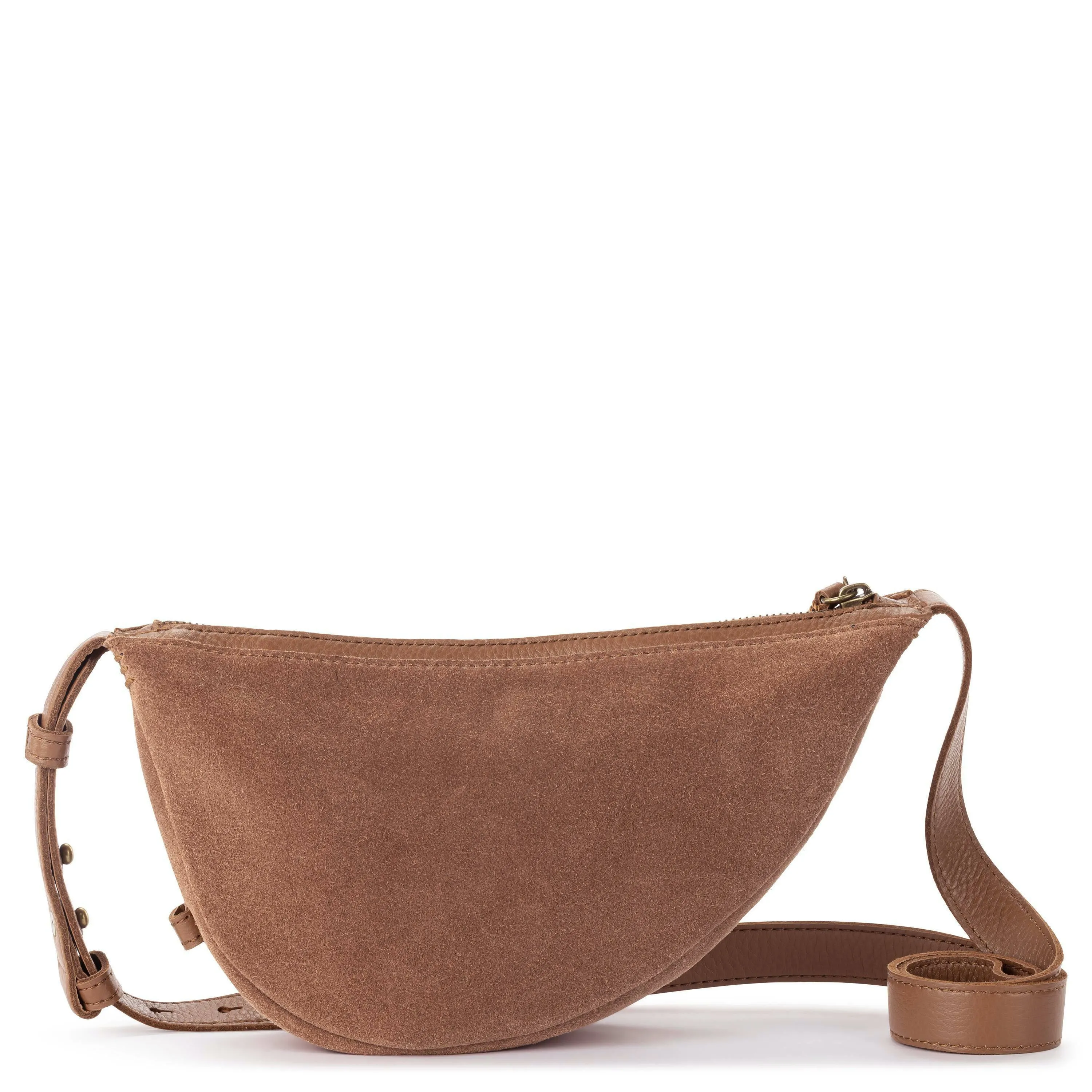 Tess Sling Bag Bags The Sak Crossbodies
