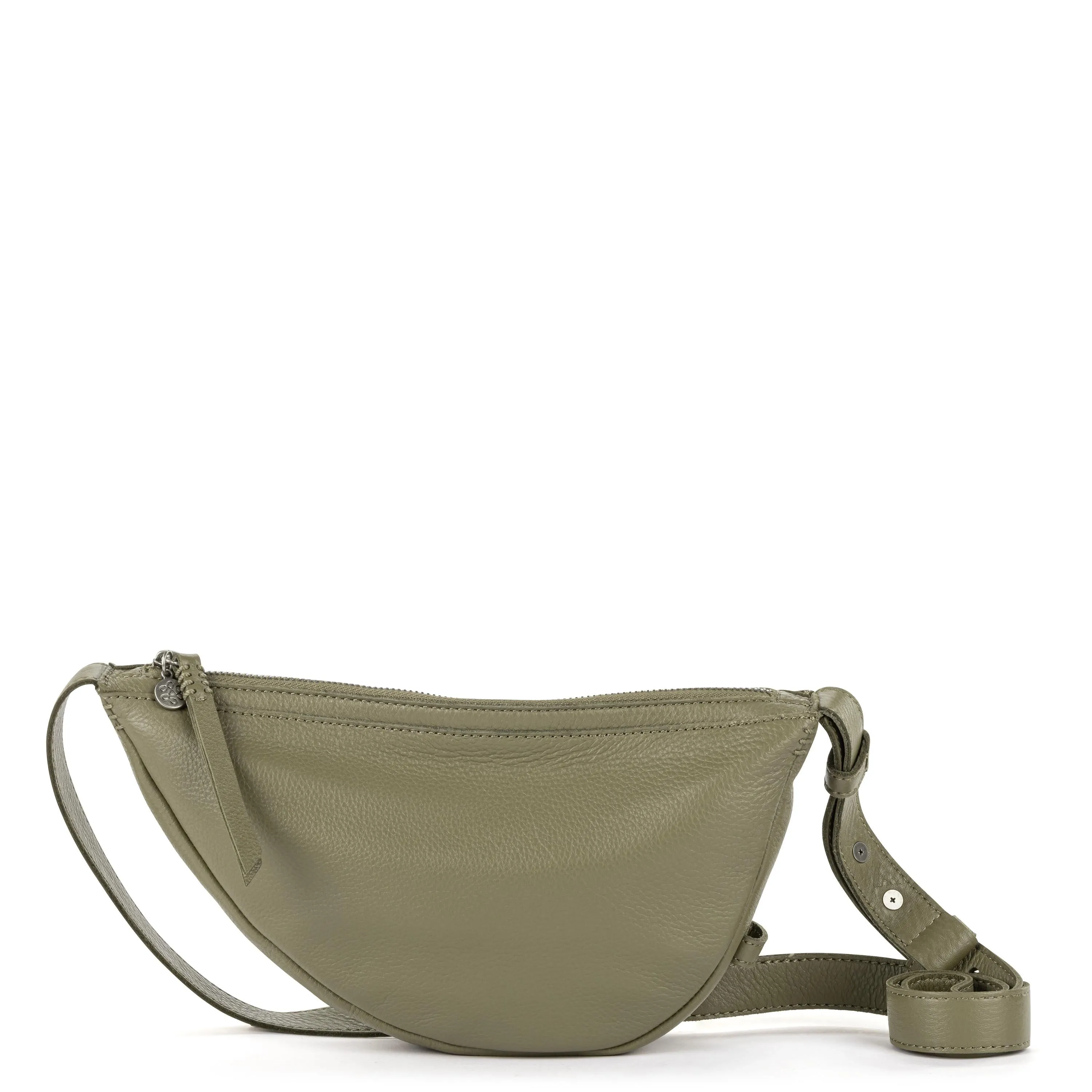 Tess Sling Bag Bags The Sak Crossbodies