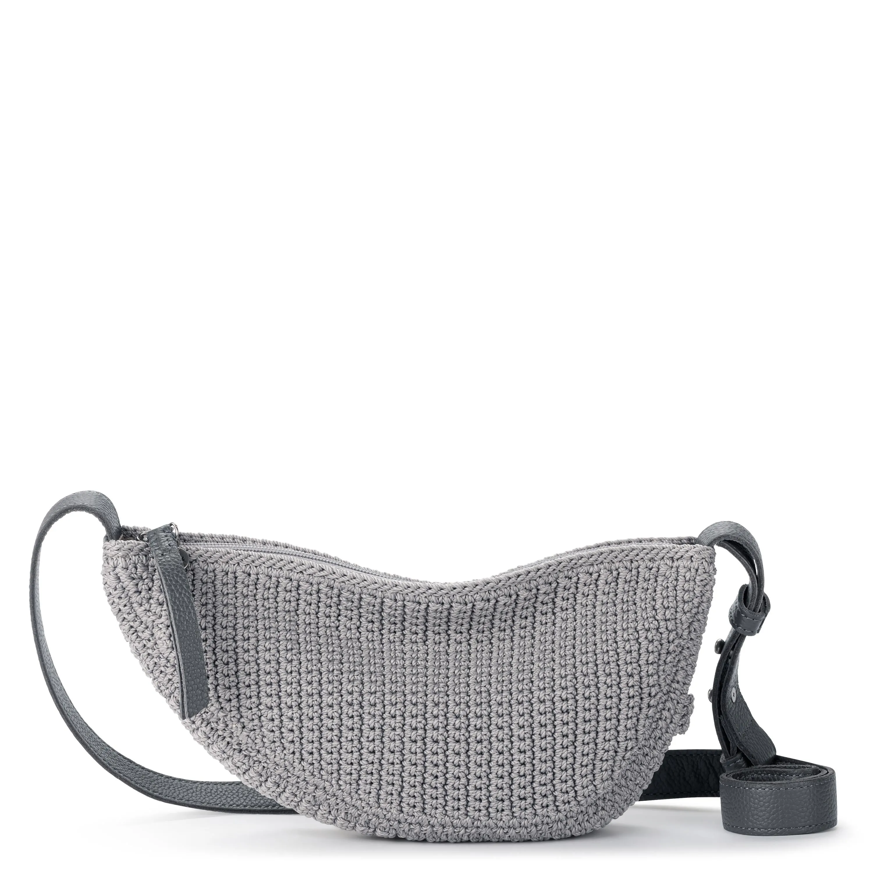 Tess Sling Bag Bags The Sak Crossbodies