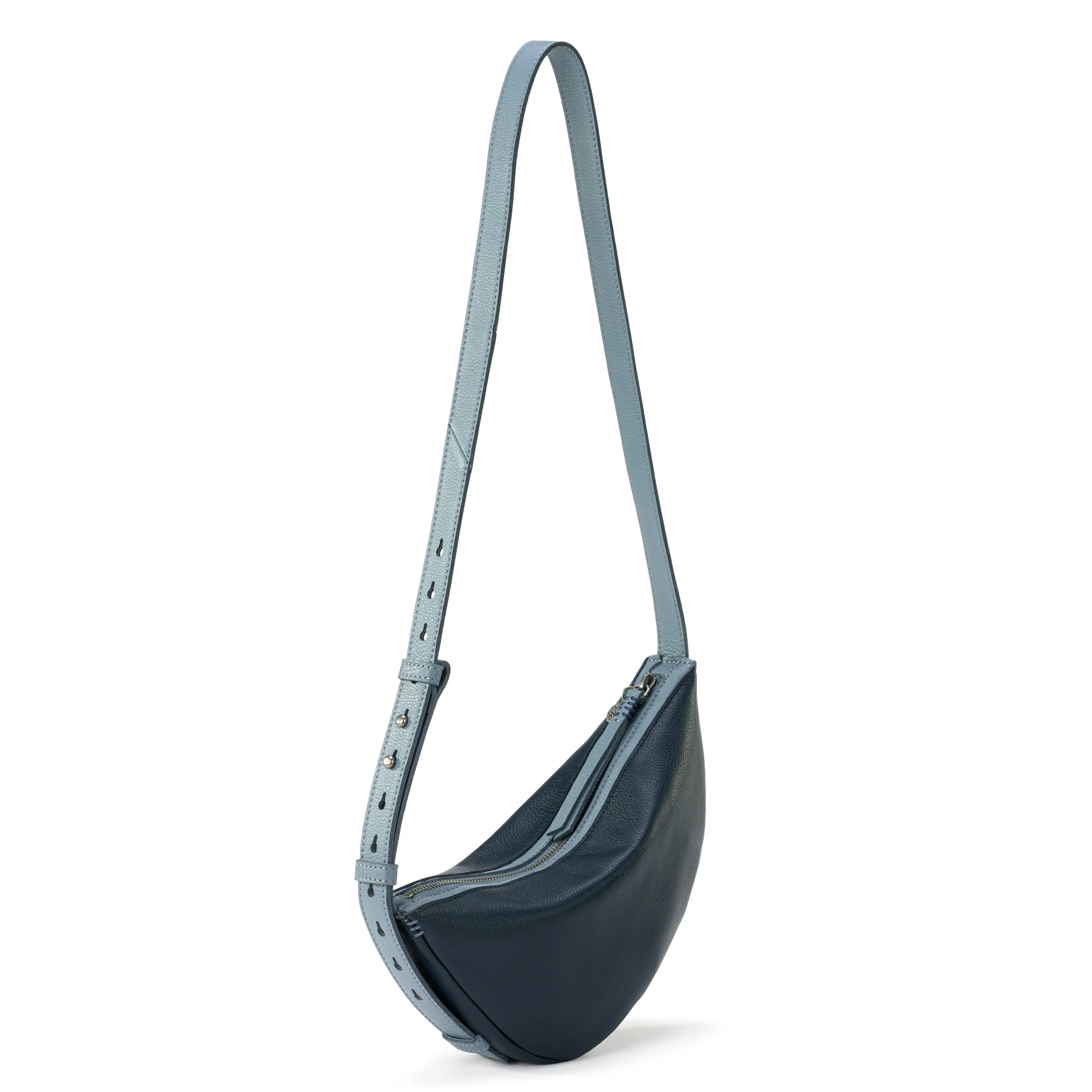 Tess Sling Bag Bags The Sak Crossbodies
