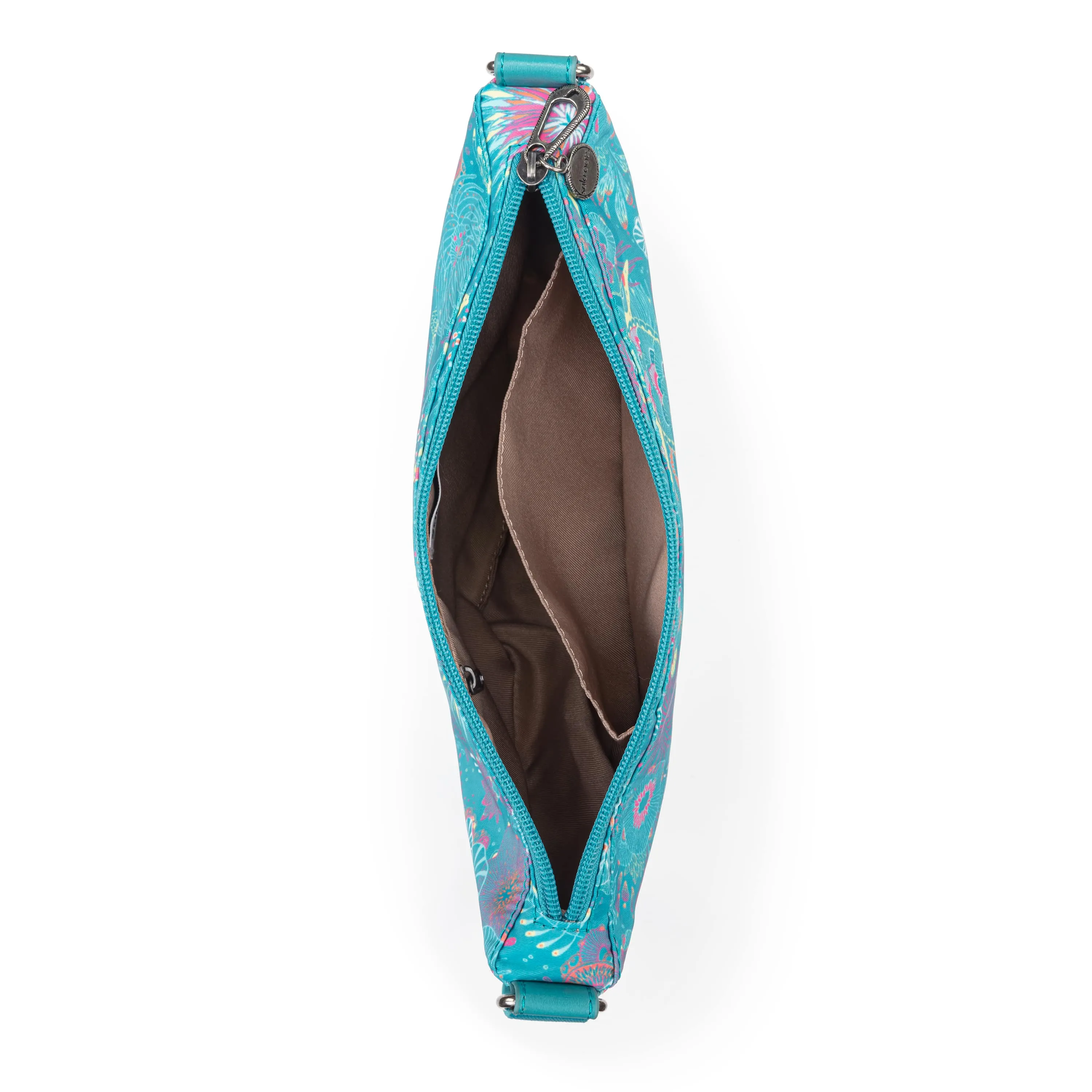 Tess Sling Bag Bags The Sak Crossbodies