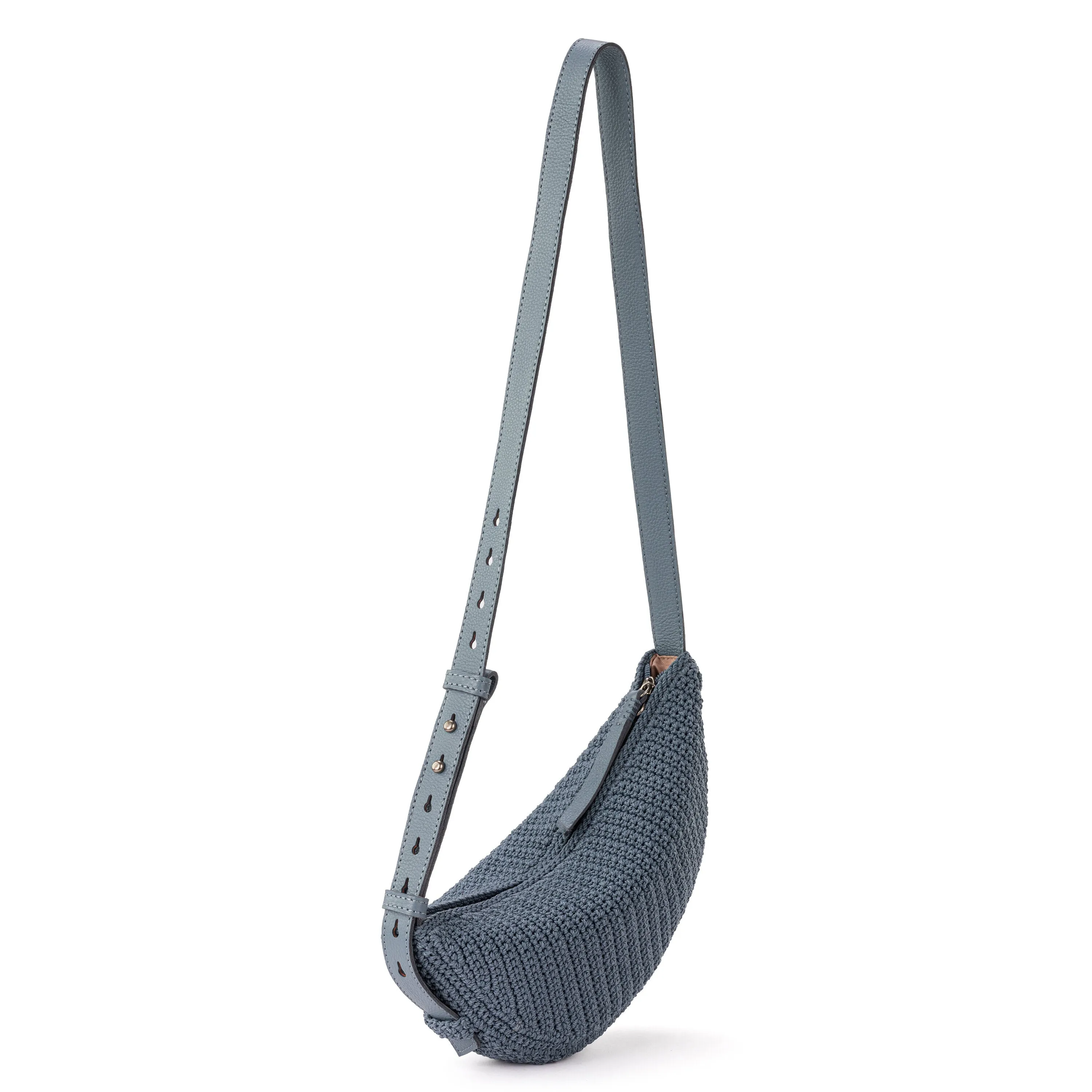 Tess Sling Bag Bags The Sak Crossbodies