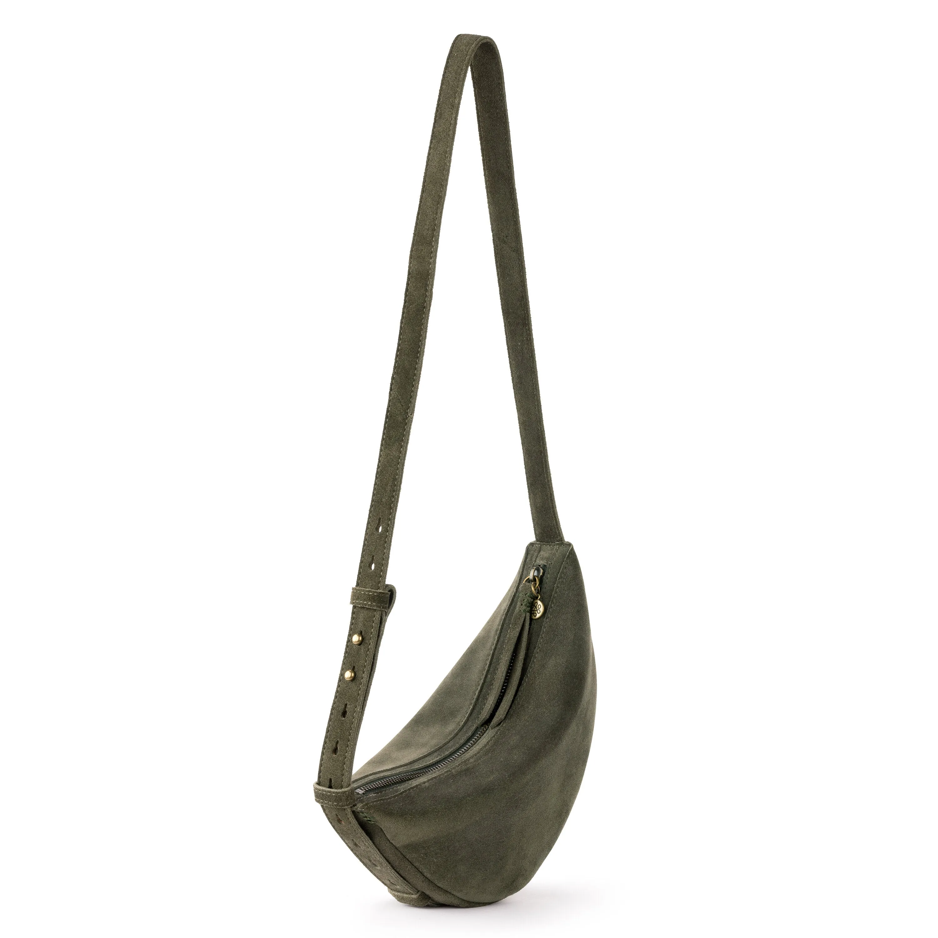 Tess Sling Bag Bags The Sak Crossbodies
