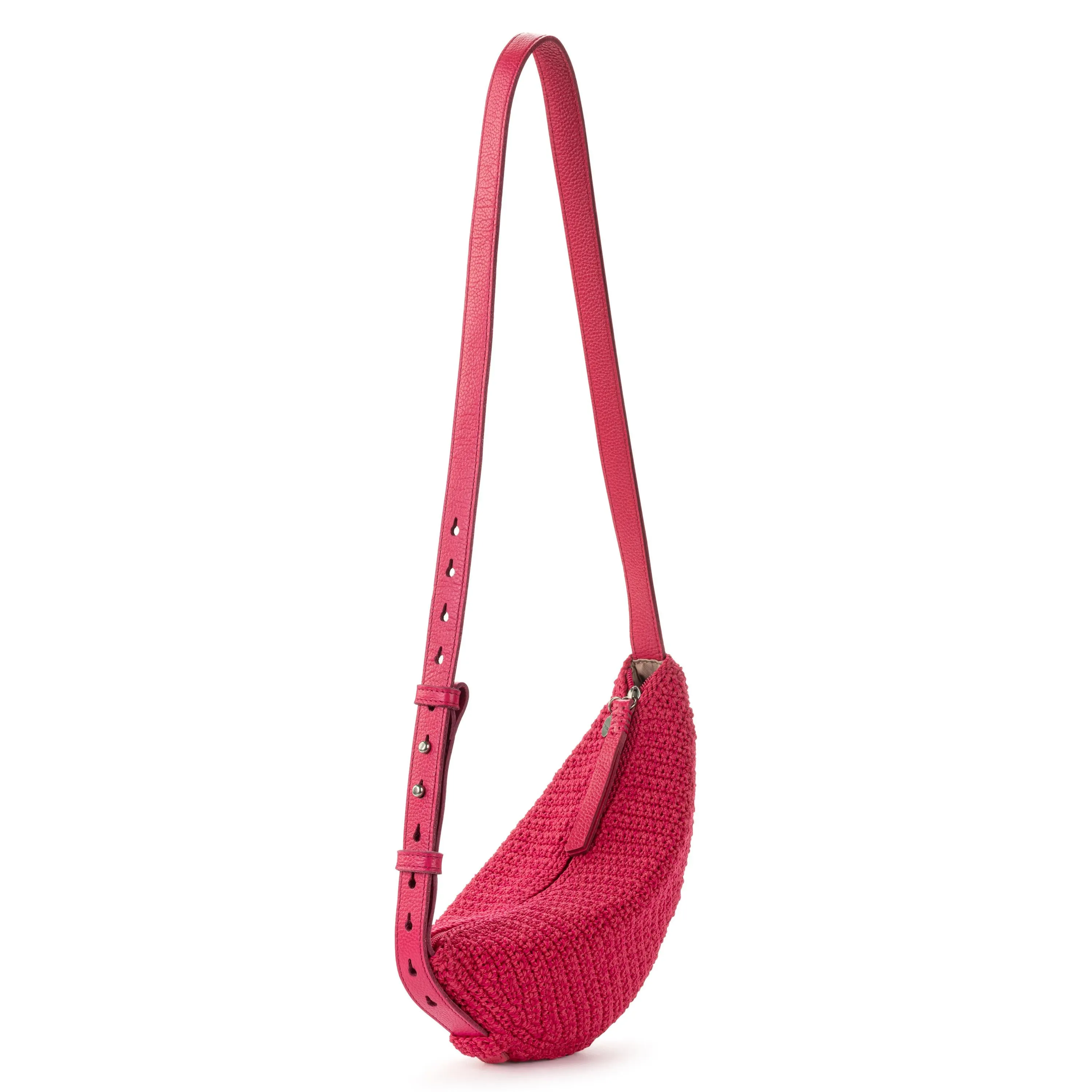 Tess Sling Bag Bags The Sak Crossbodies
