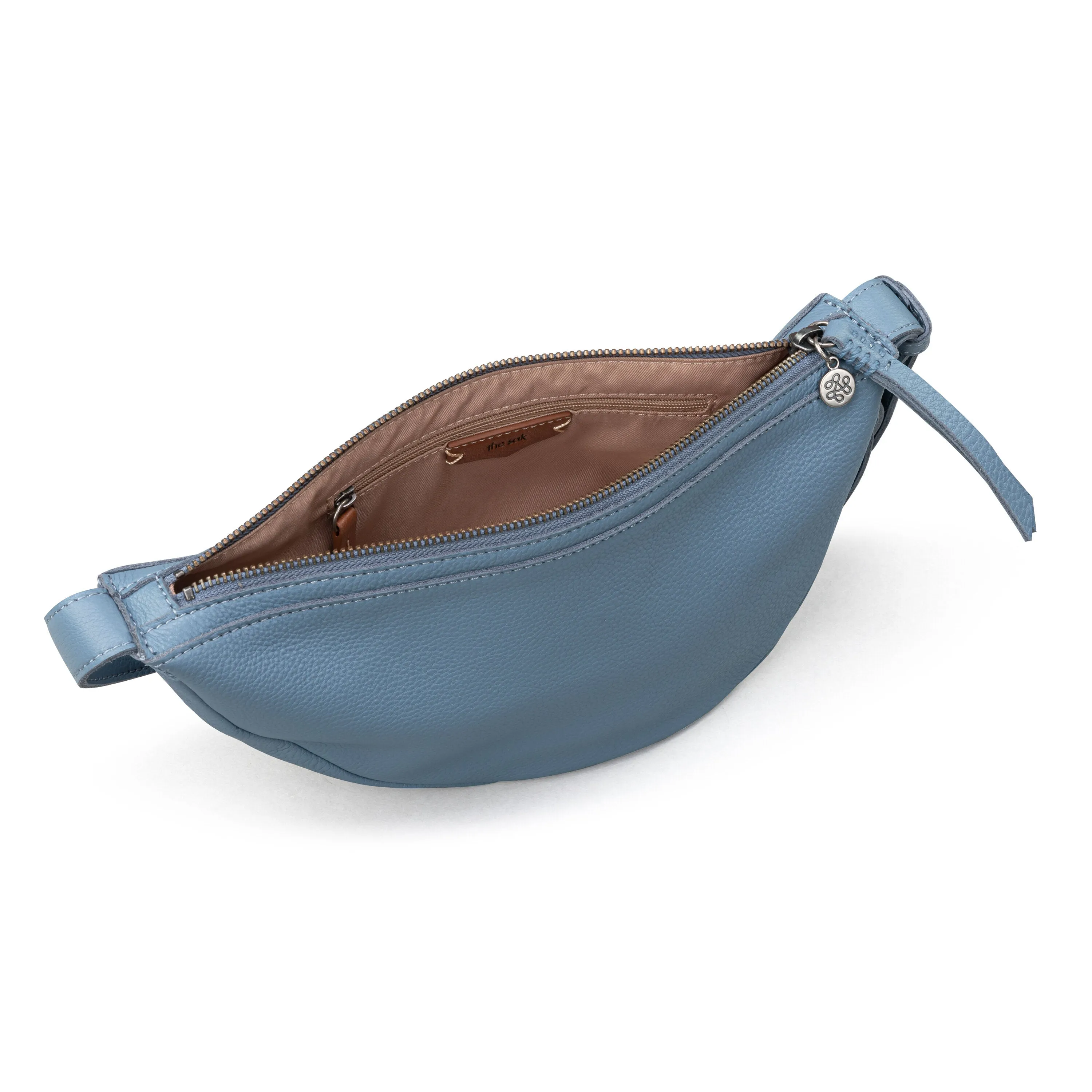 Tess Sling Bag Bags The Sak Crossbodies