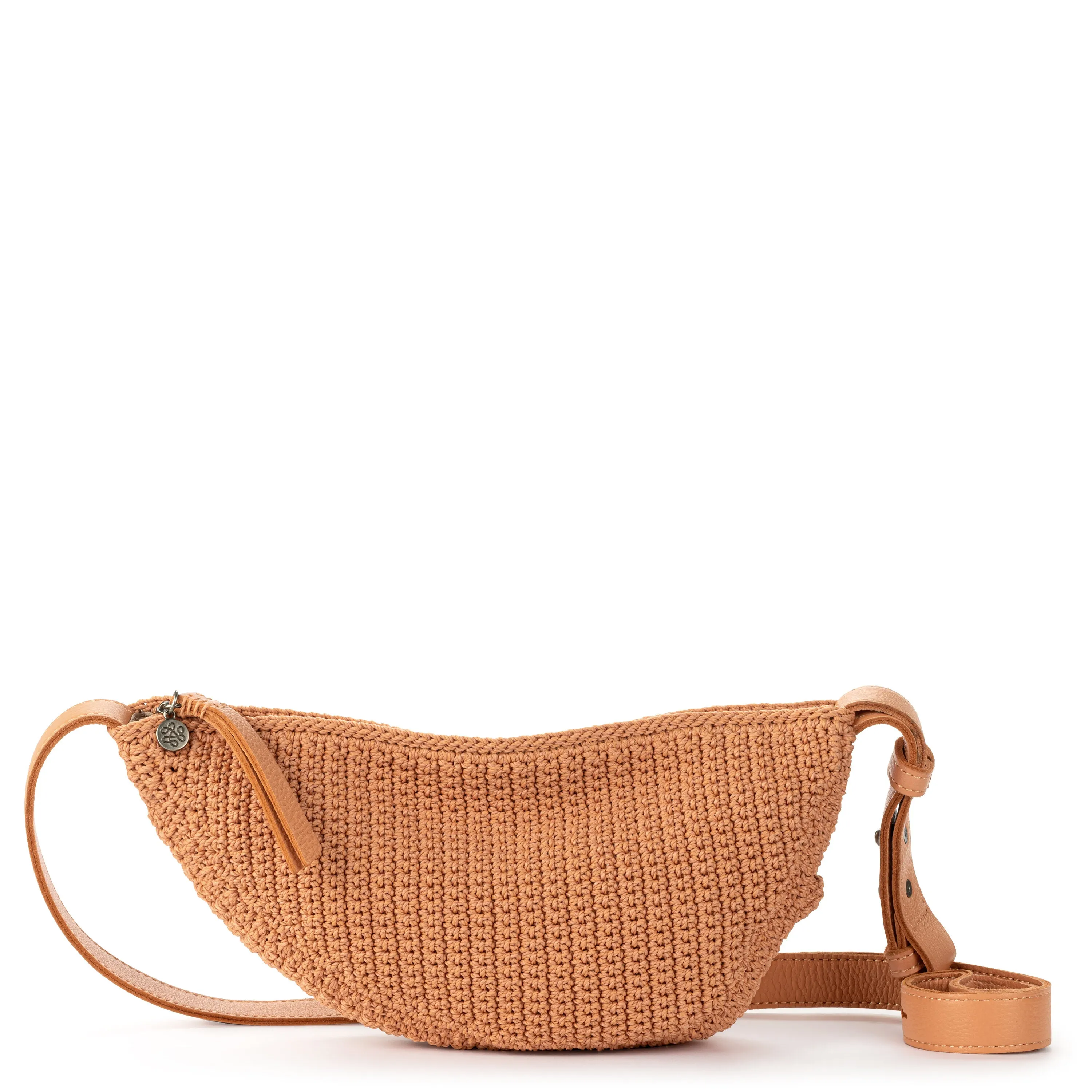 Tess Sling Bag Bags The Sak Crossbodies