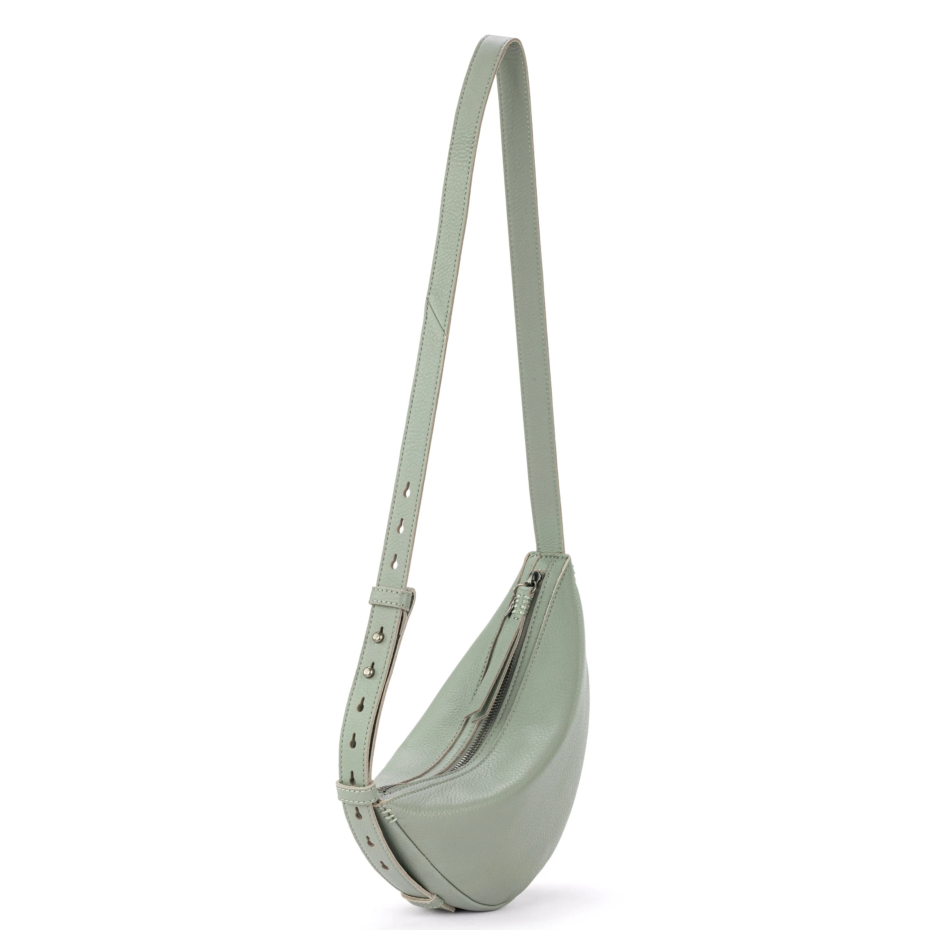 Tess Sling Bag Bags The Sak Crossbodies