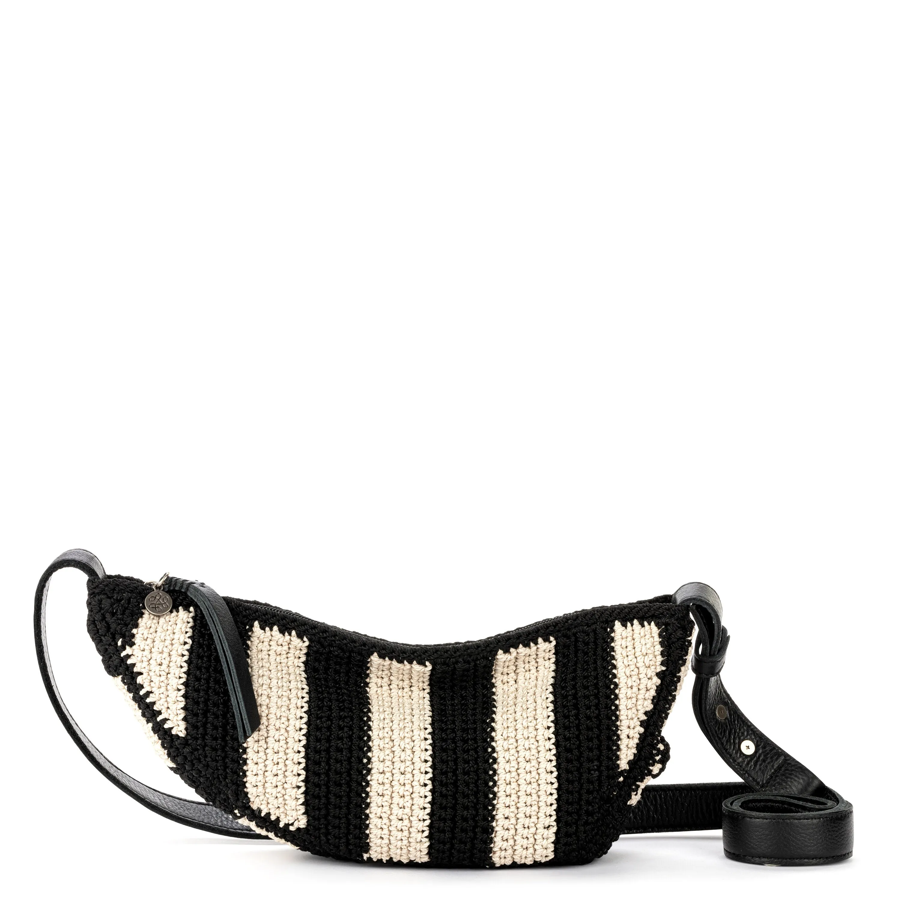 Tess Sling Bag Bags The Sak Crossbodies