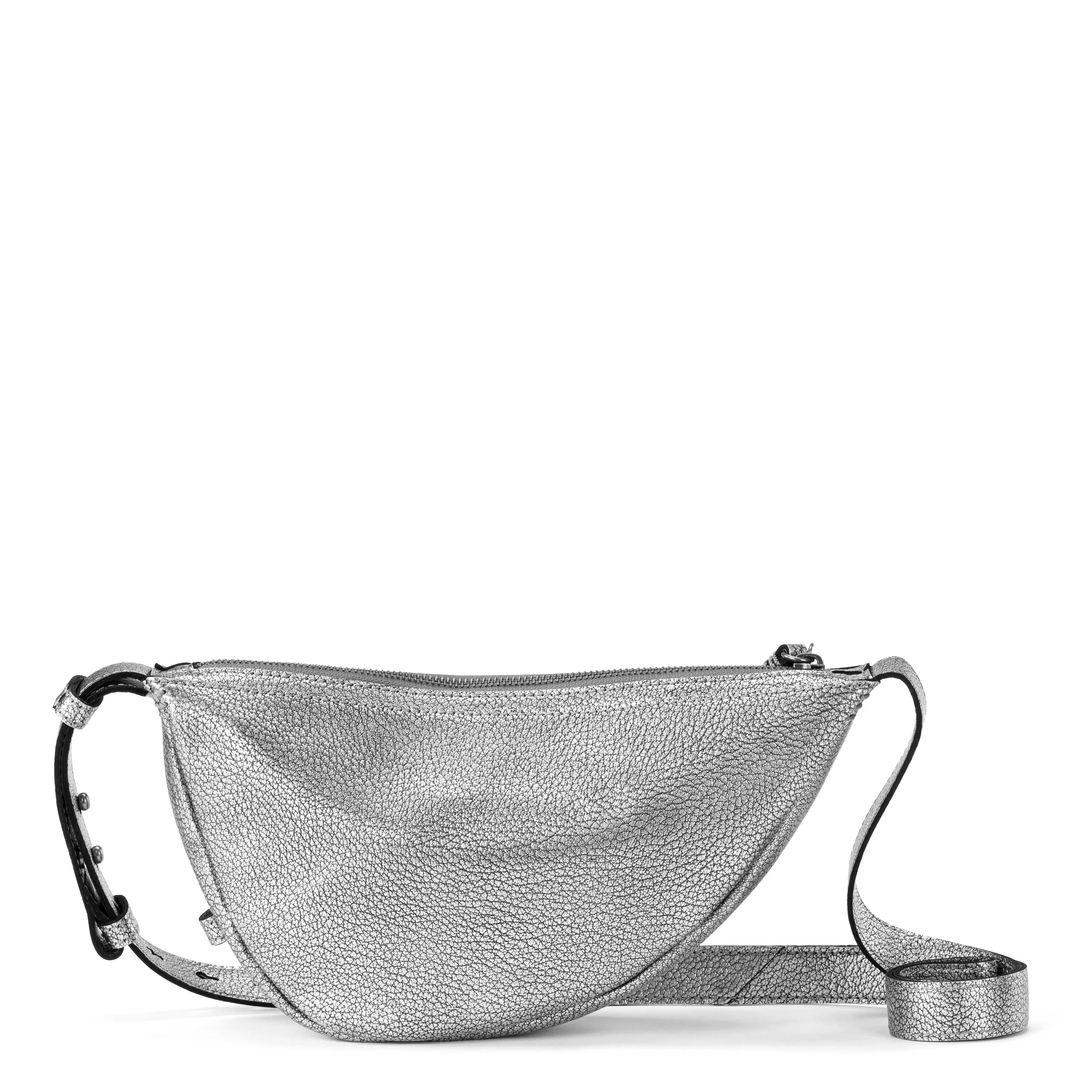 Tess Sling Bag Bags The Sak Crossbodies