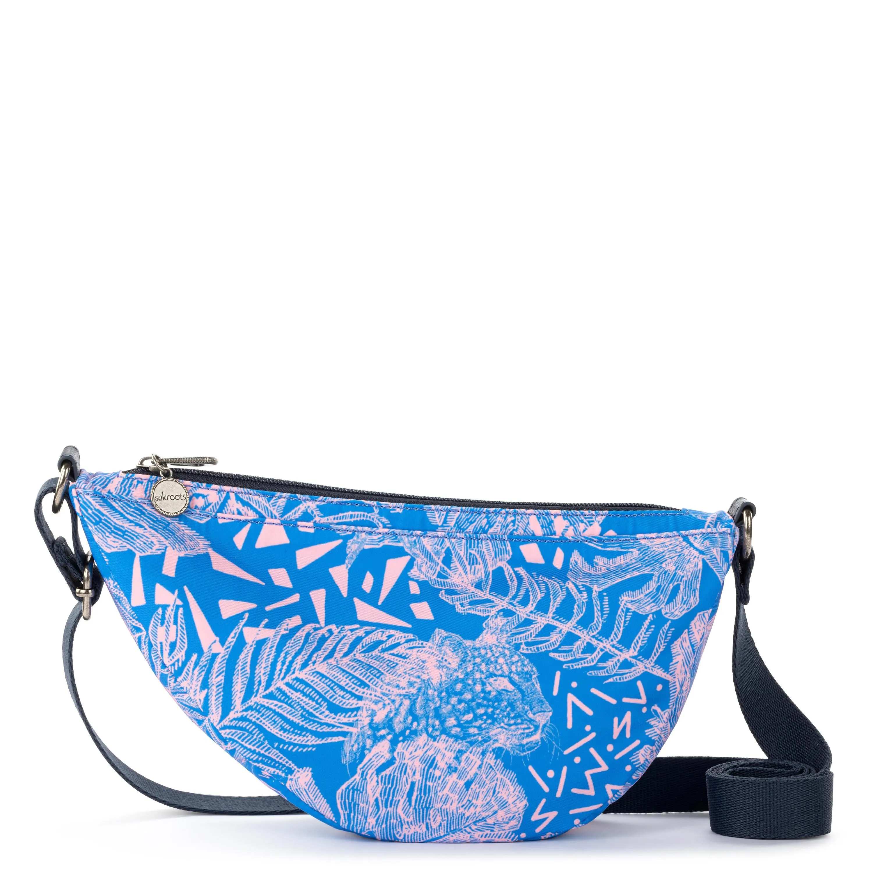 Tess Sling Bag Bags The Sak Crossbodies