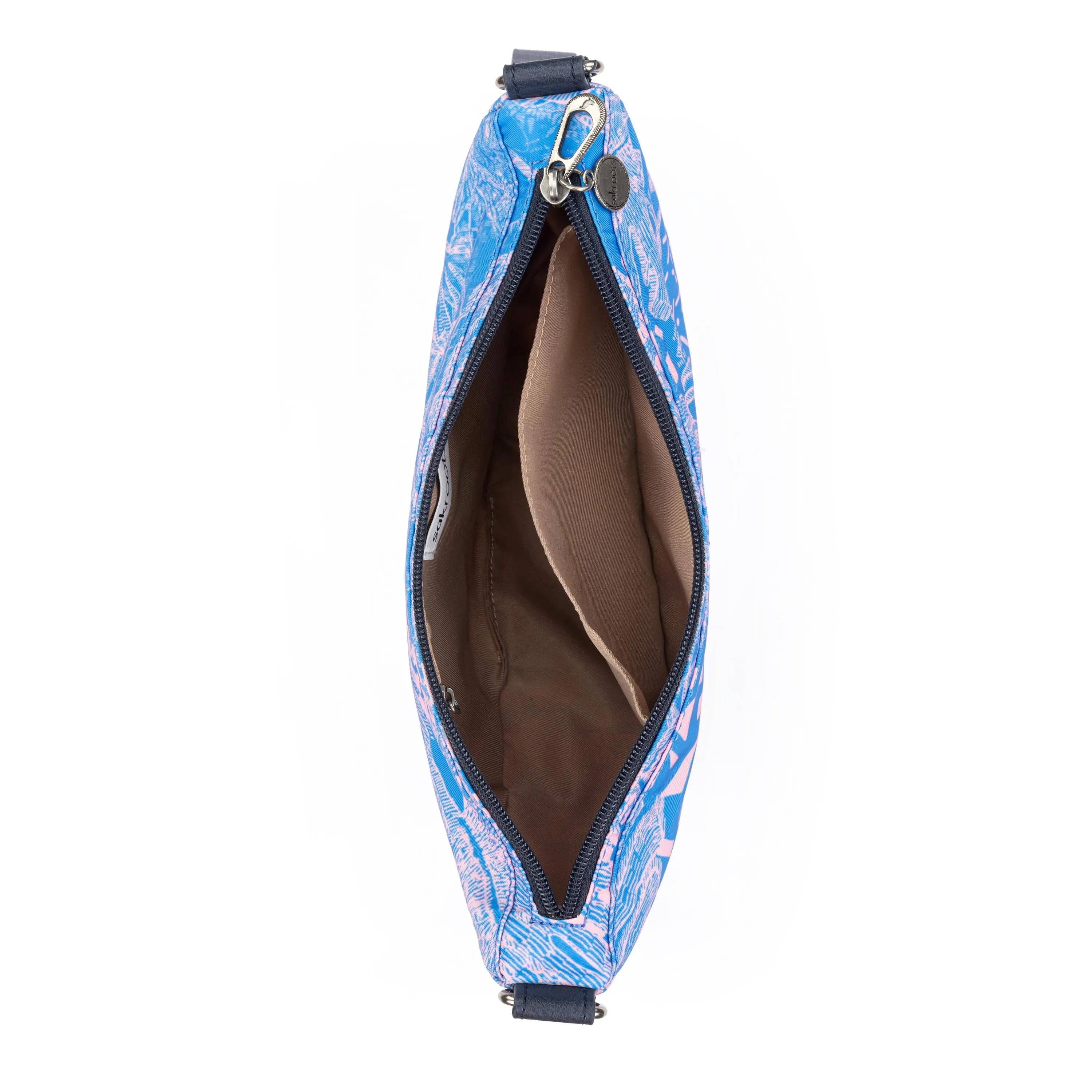 Tess Sling Bag Bags The Sak Crossbodies