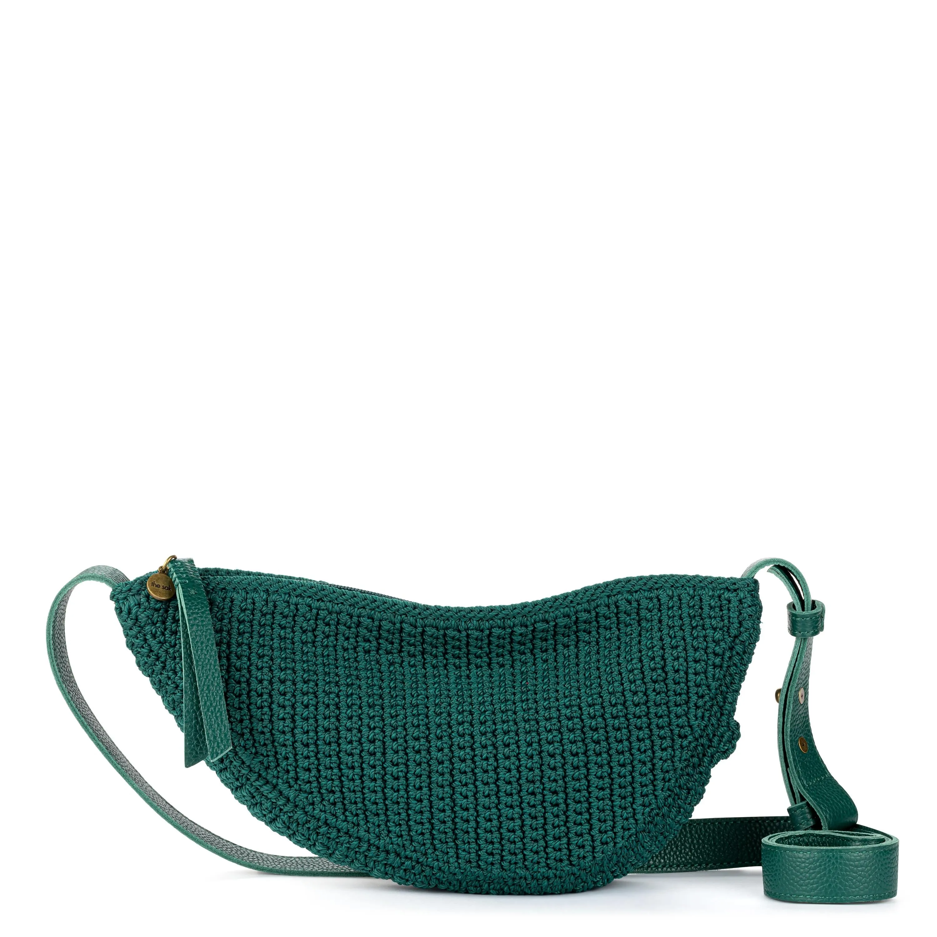 Tess Sling Bag Bags The Sak Crossbodies