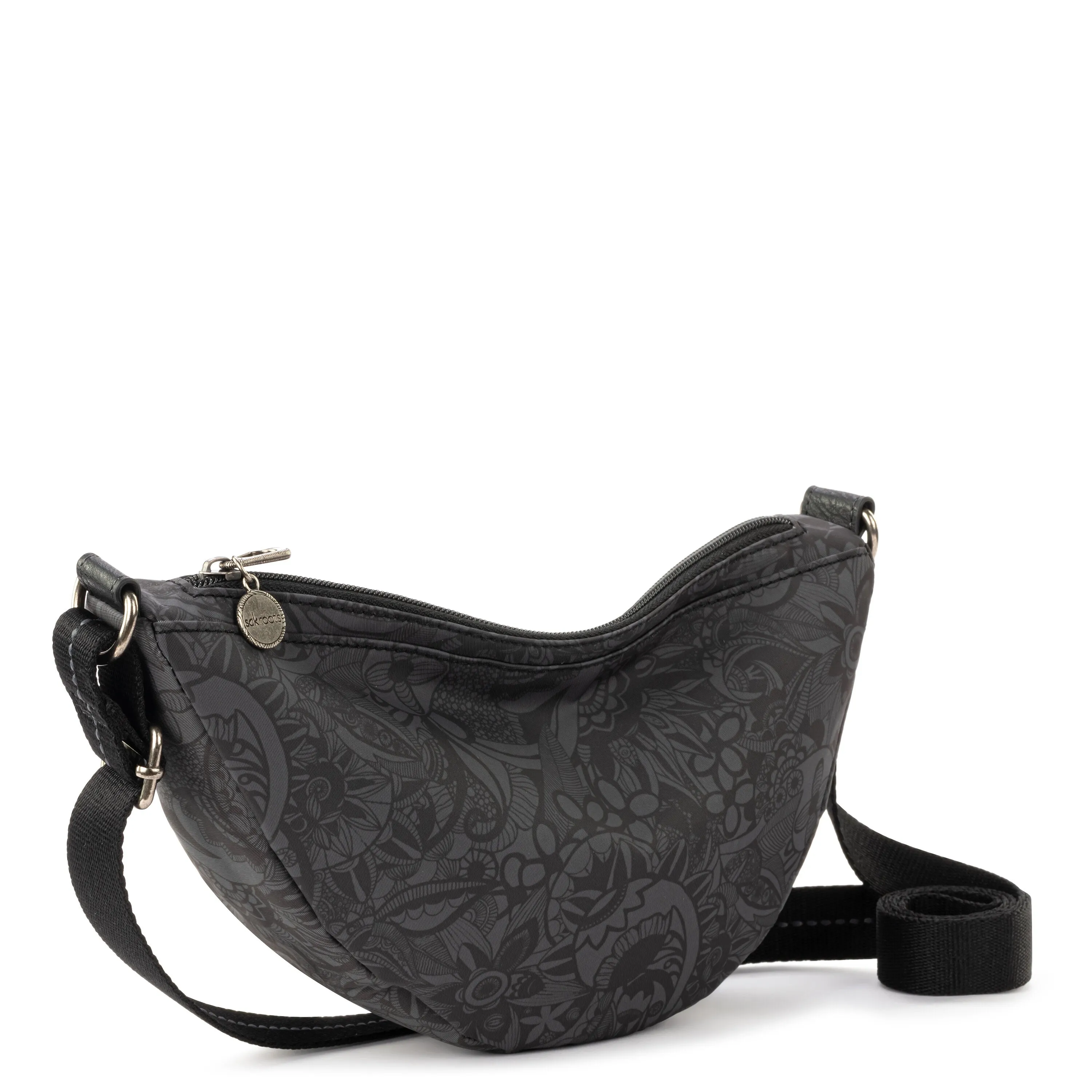 Tess Sling Bag Bags The Sak Crossbodies