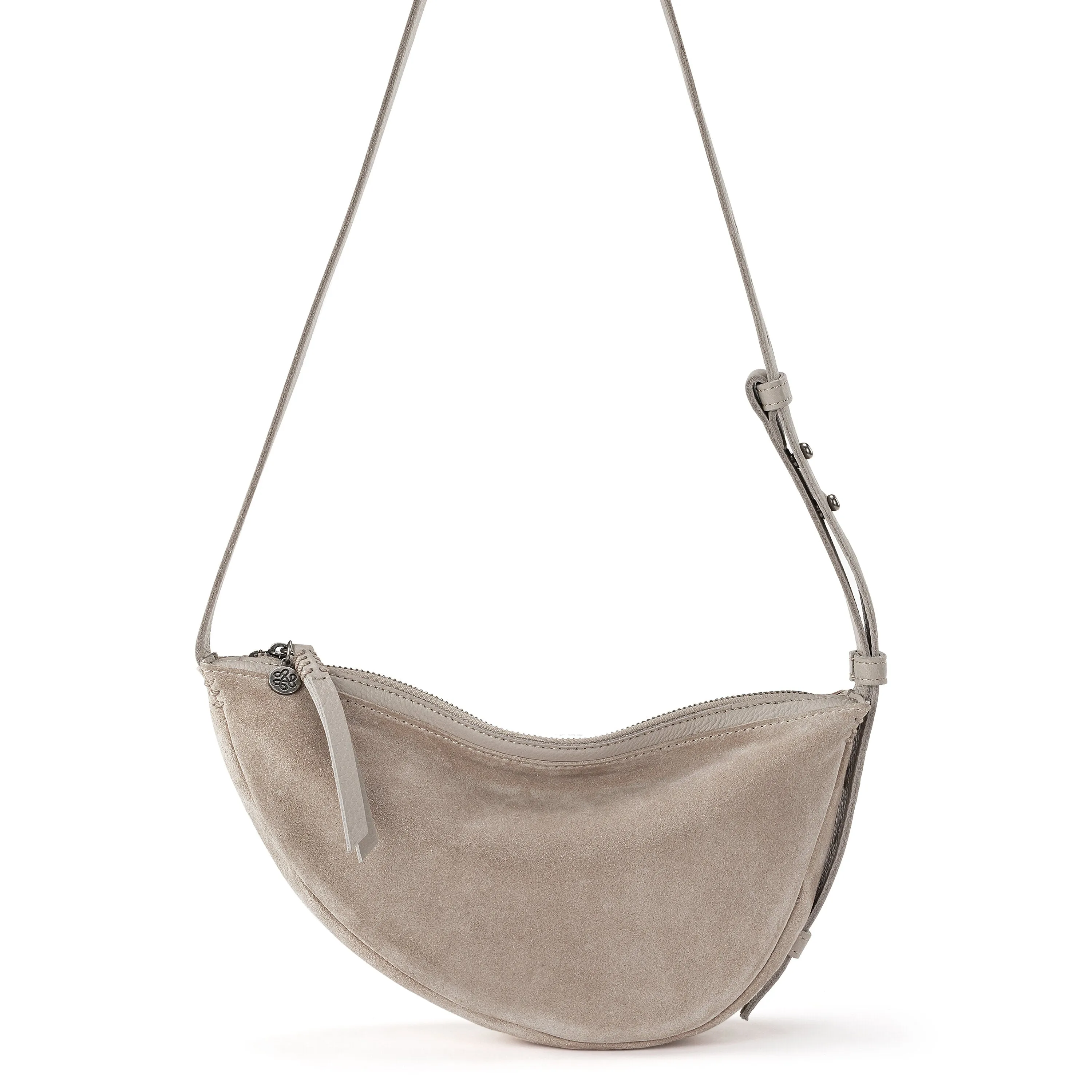 Tess Sling Bag Bags The Sak Crossbodies