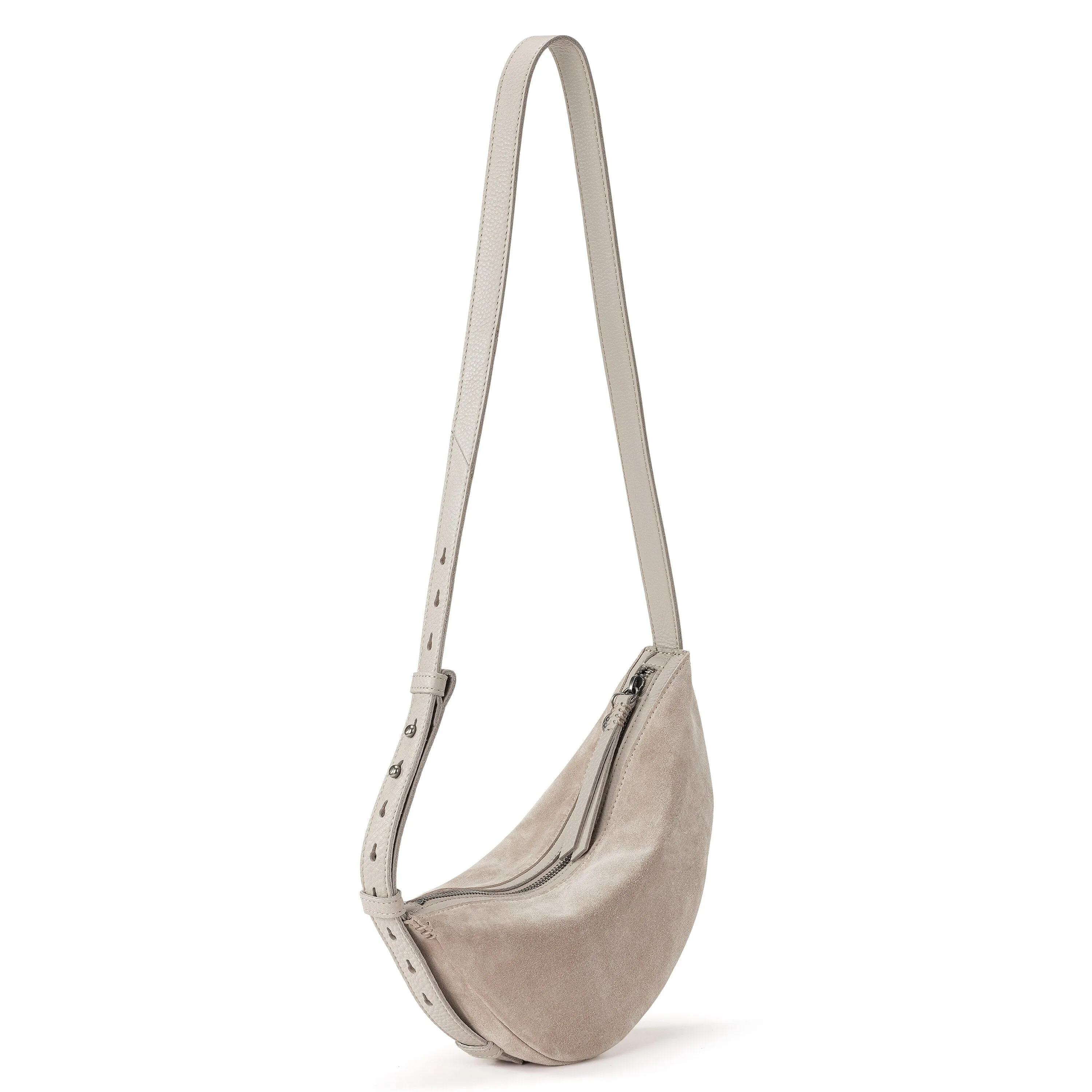 Tess Sling Bag Bags The Sak Crossbodies