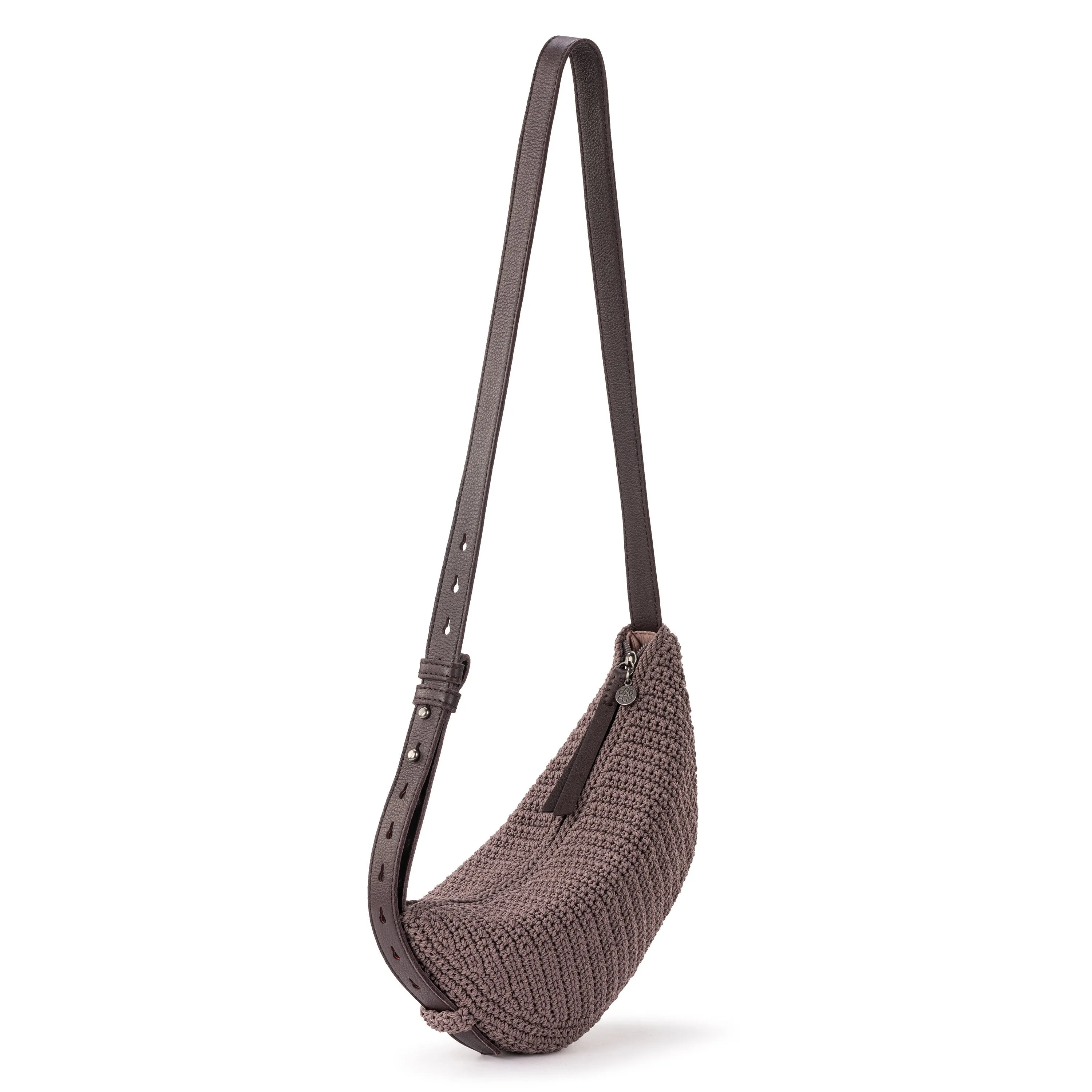 Tess Sling Bag Bags The Sak Crossbodies