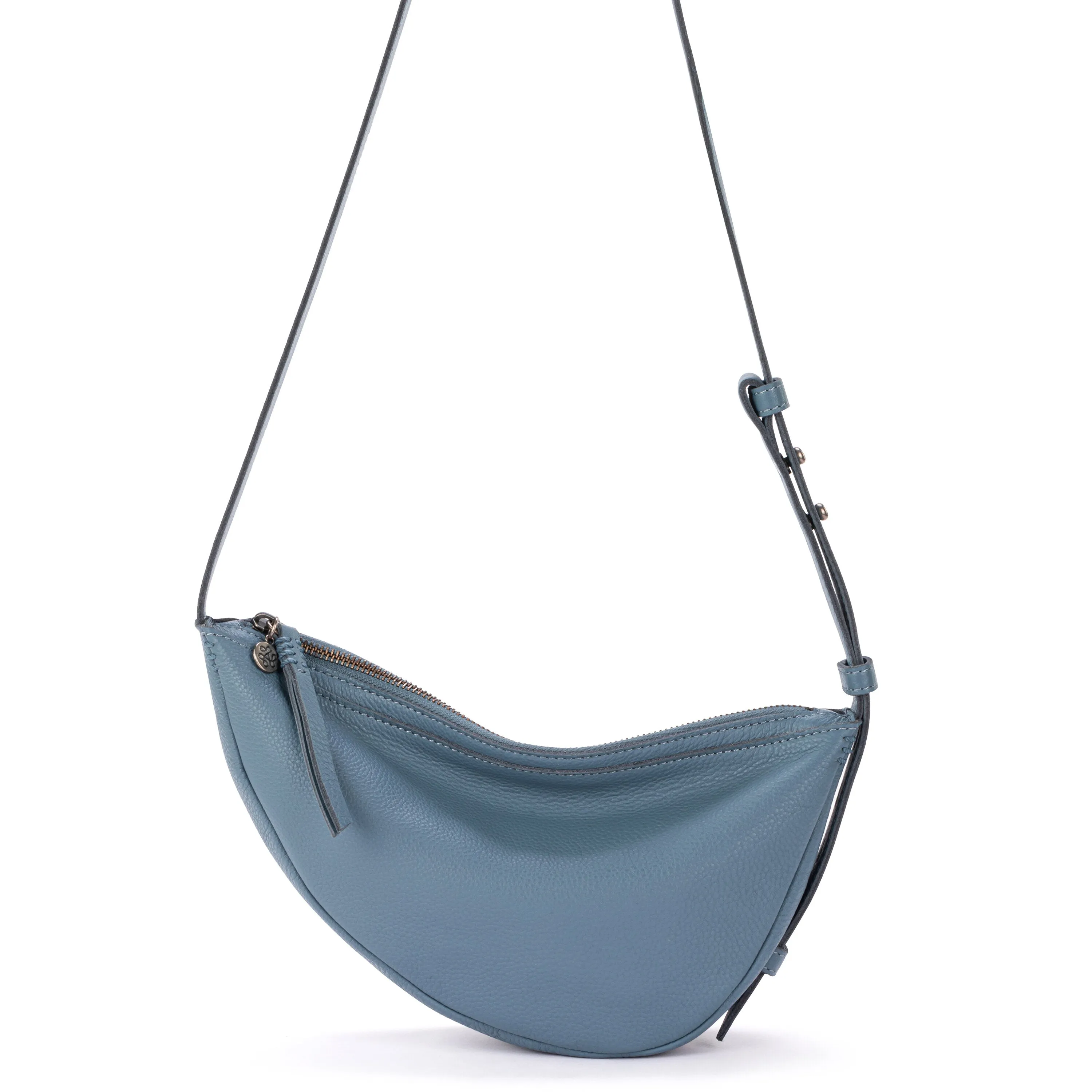 Tess Sling Bag Bags The Sak Crossbodies