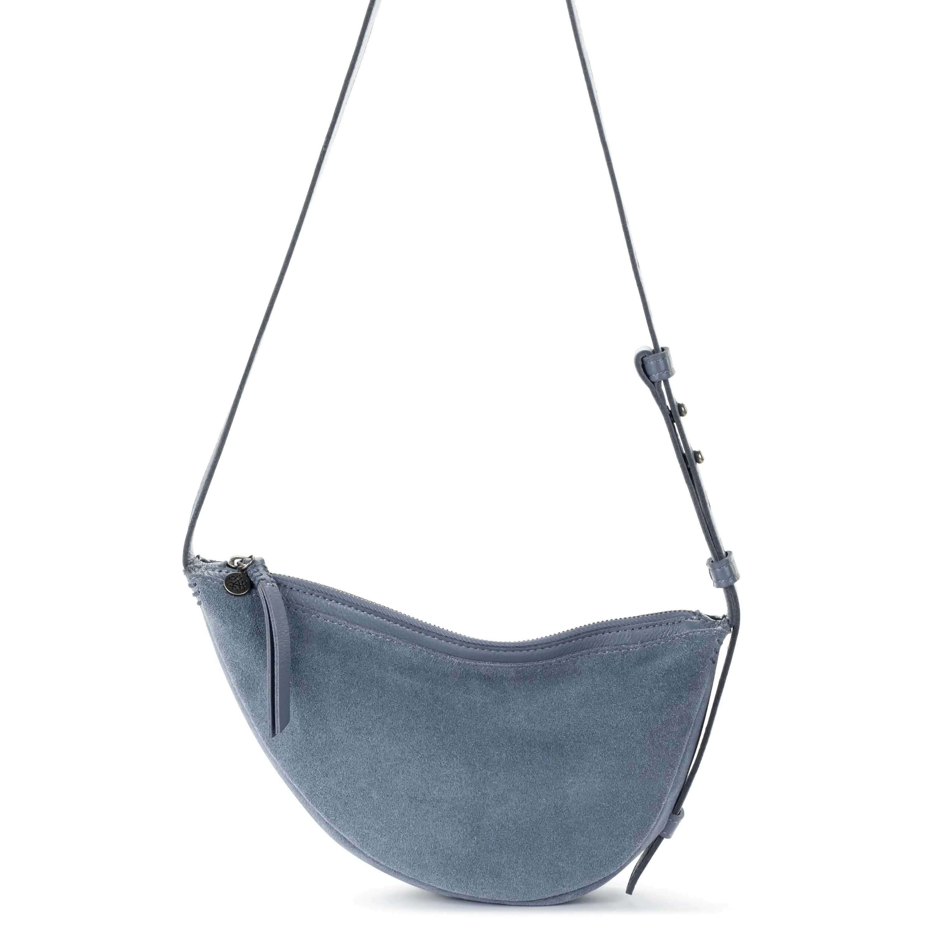 Tess Sling Bag Bags The Sak Crossbodies