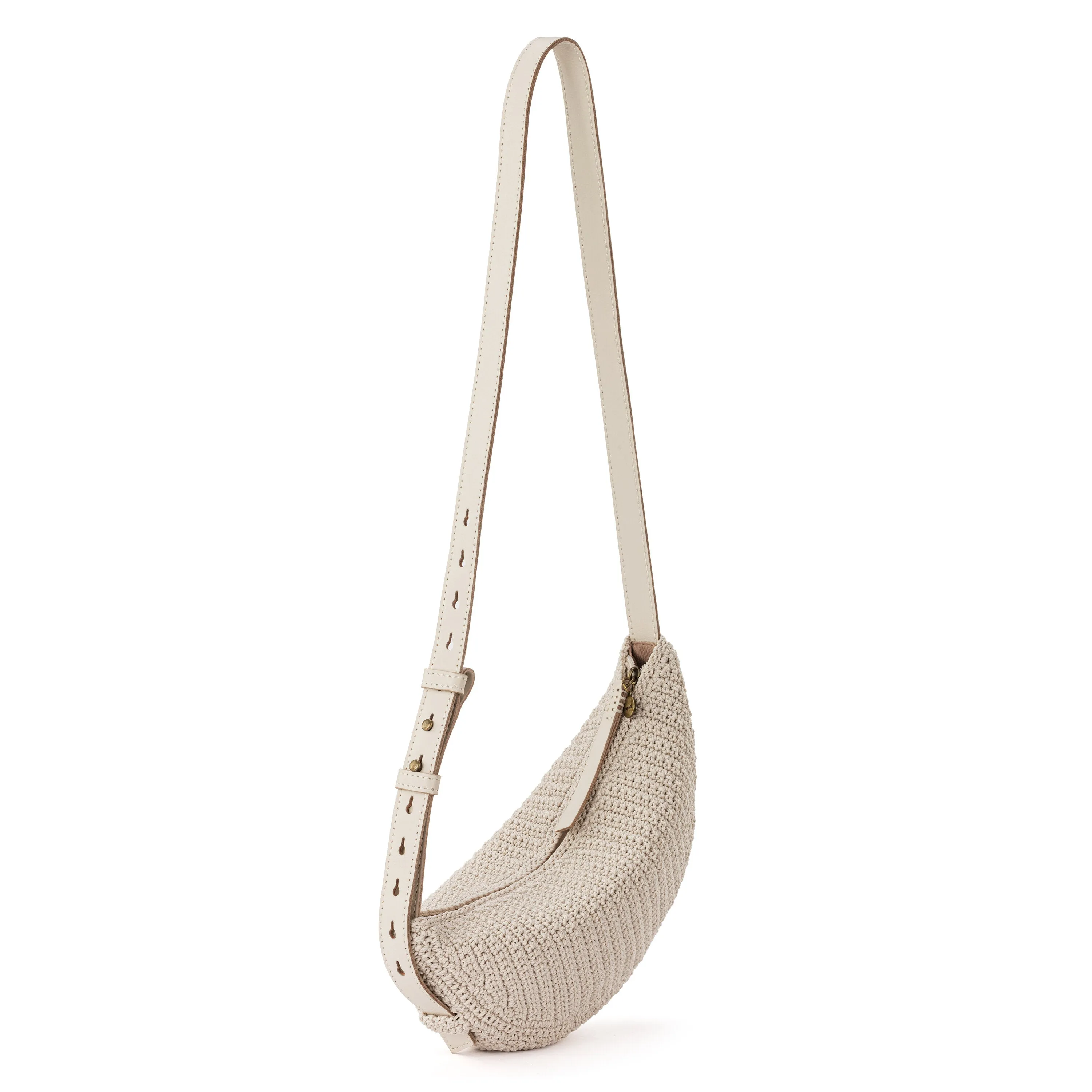 Tess Sling Bag Bags The Sak Crossbodies