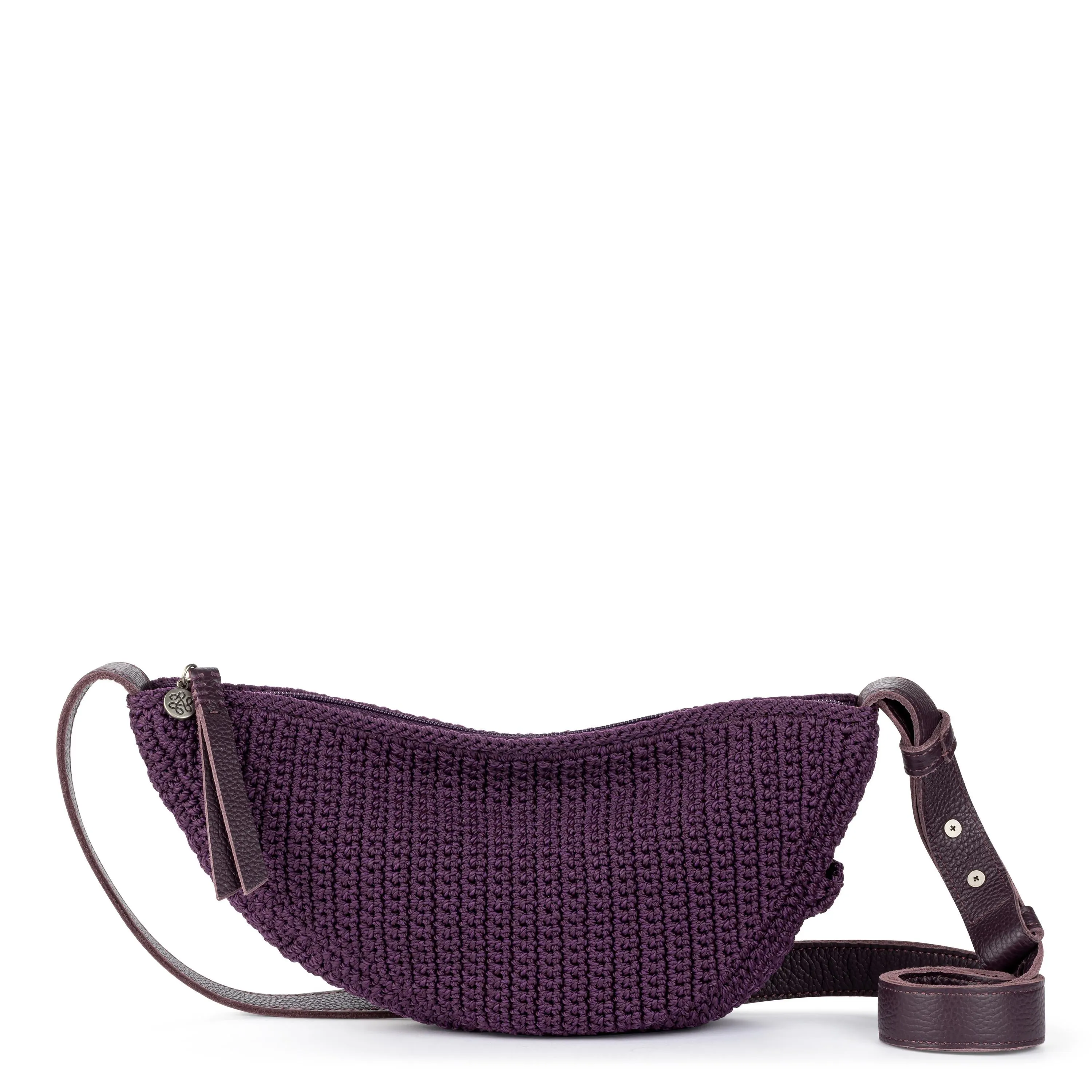 Tess Sling Bag Bags The Sak Crossbodies