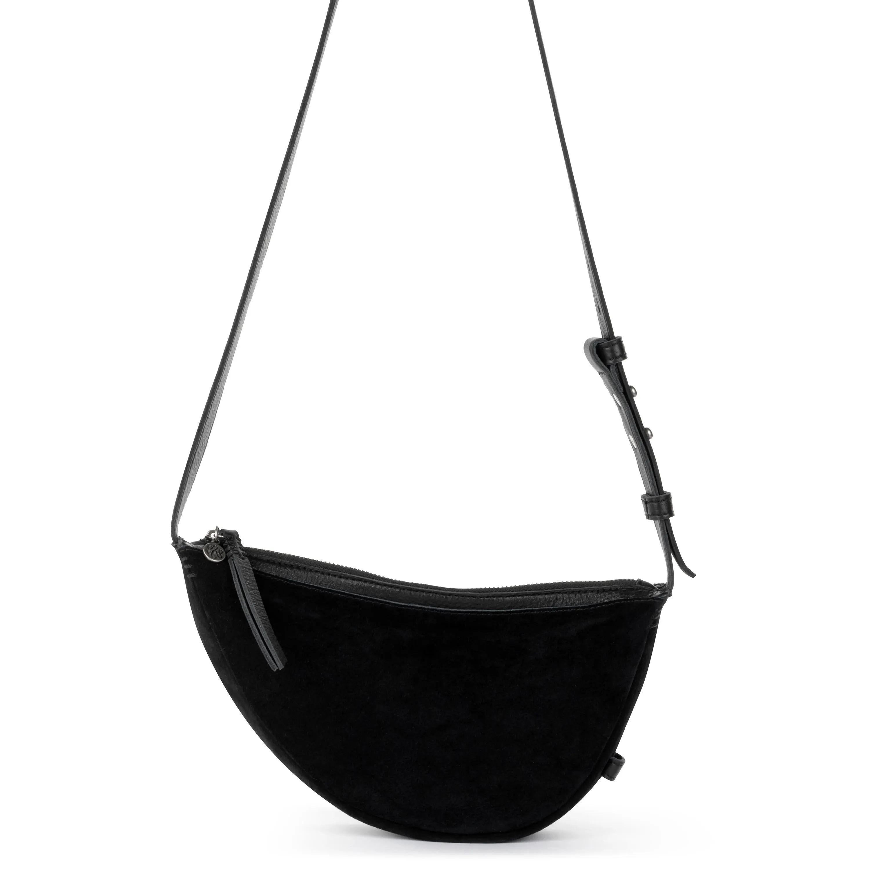 Tess Sling Bag Bags The Sak Crossbodies