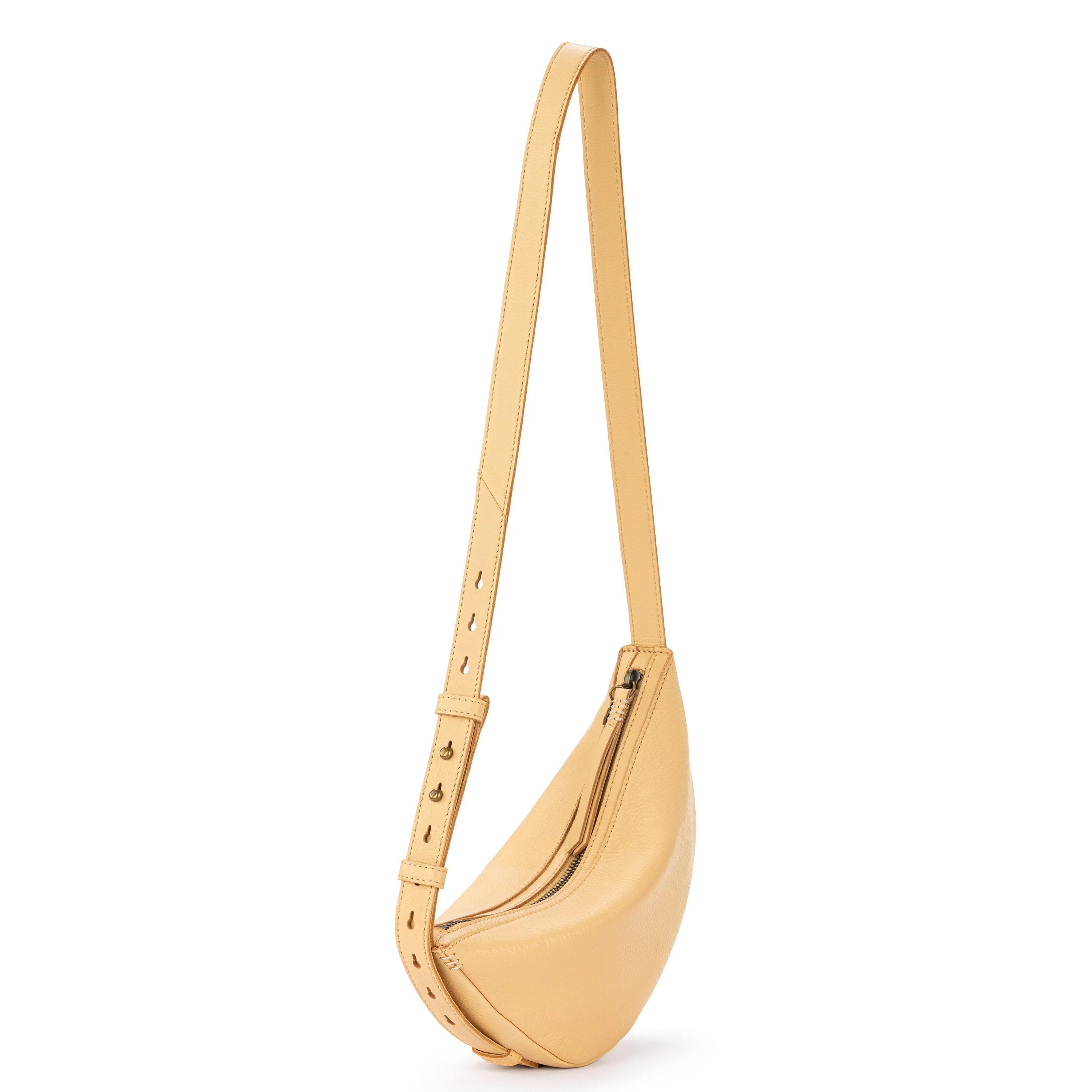 Tess Sling Bag Bags The Sak Crossbodies