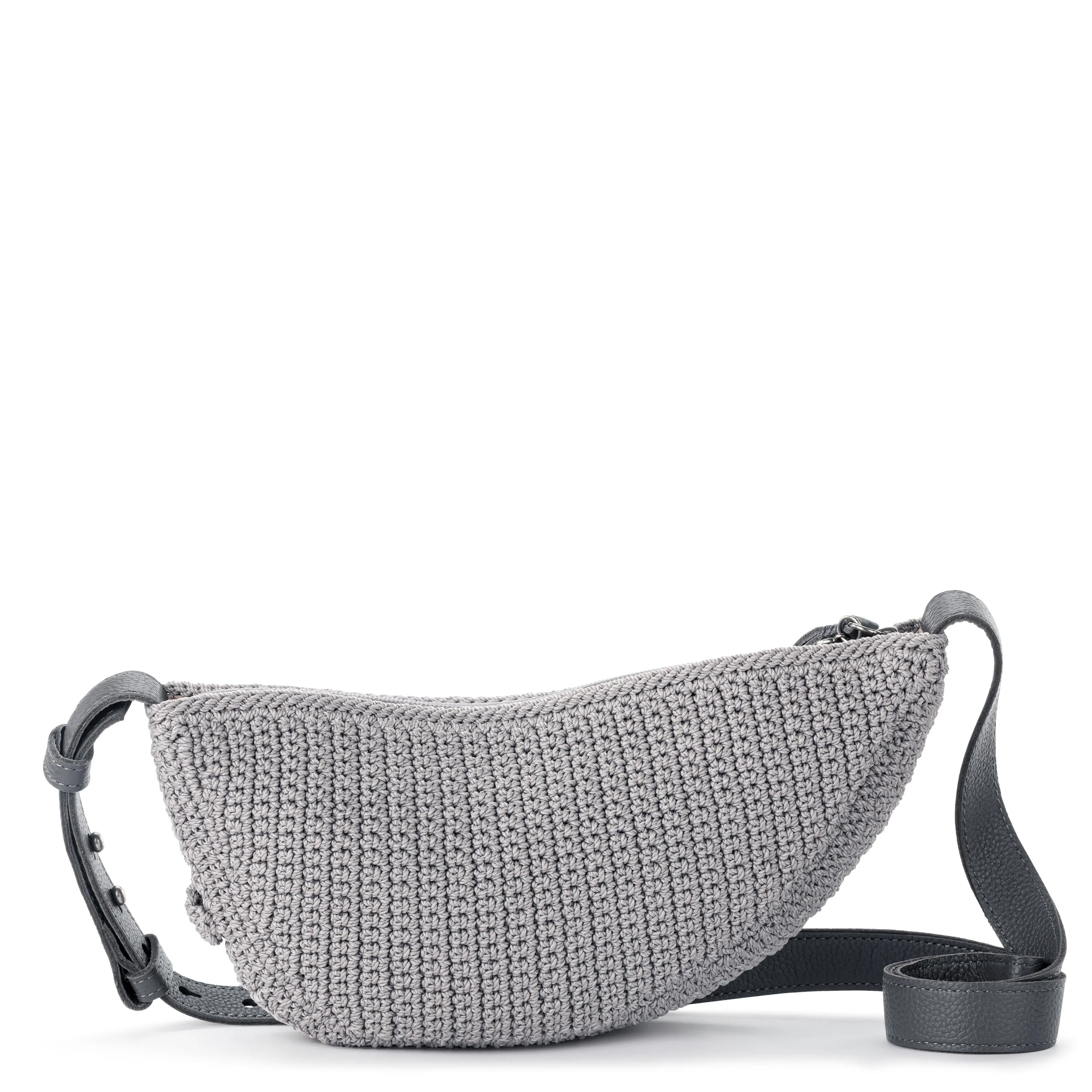 Tess Sling Bag Bags The Sak Crossbodies