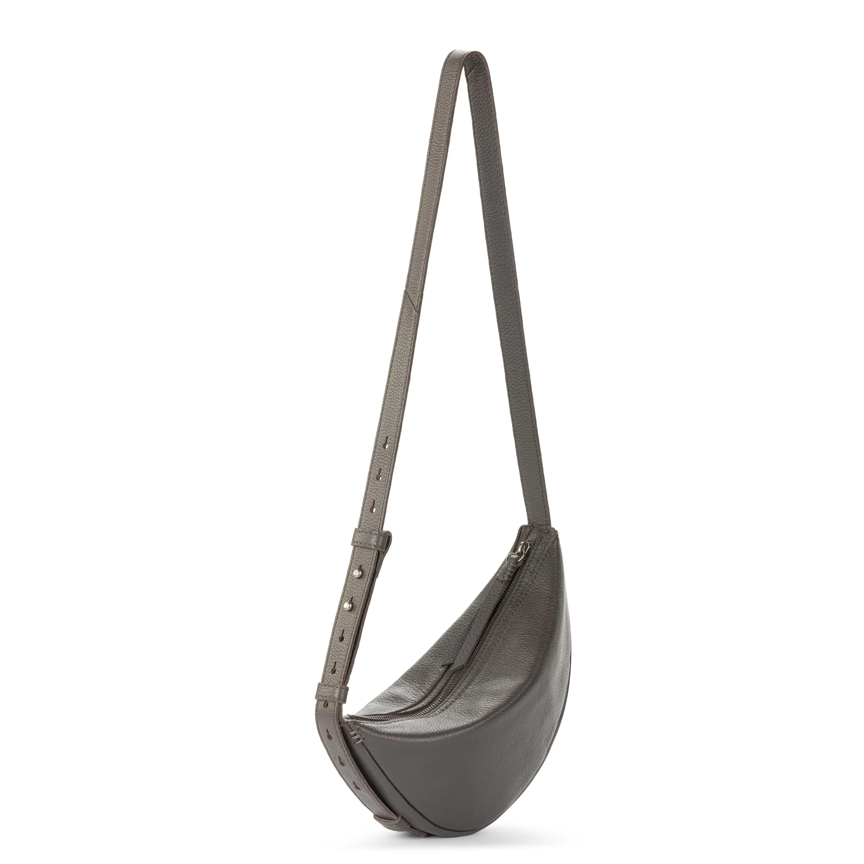 Tess Sling Bag Bags The Sak Crossbodies