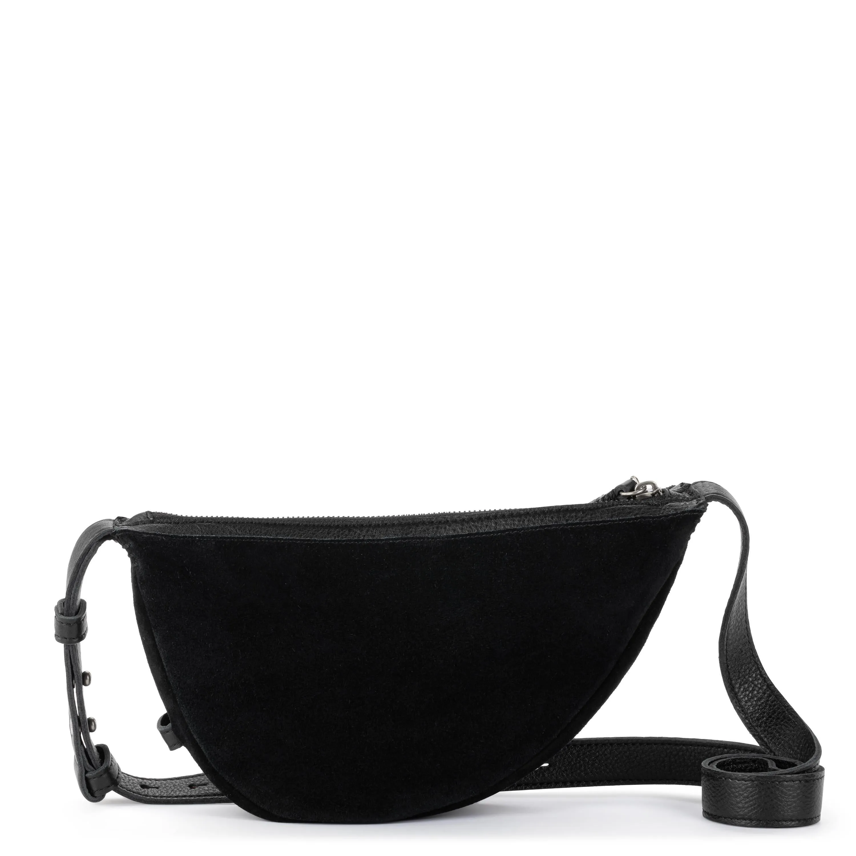 Tess Sling Bag Bags The Sak Crossbodies