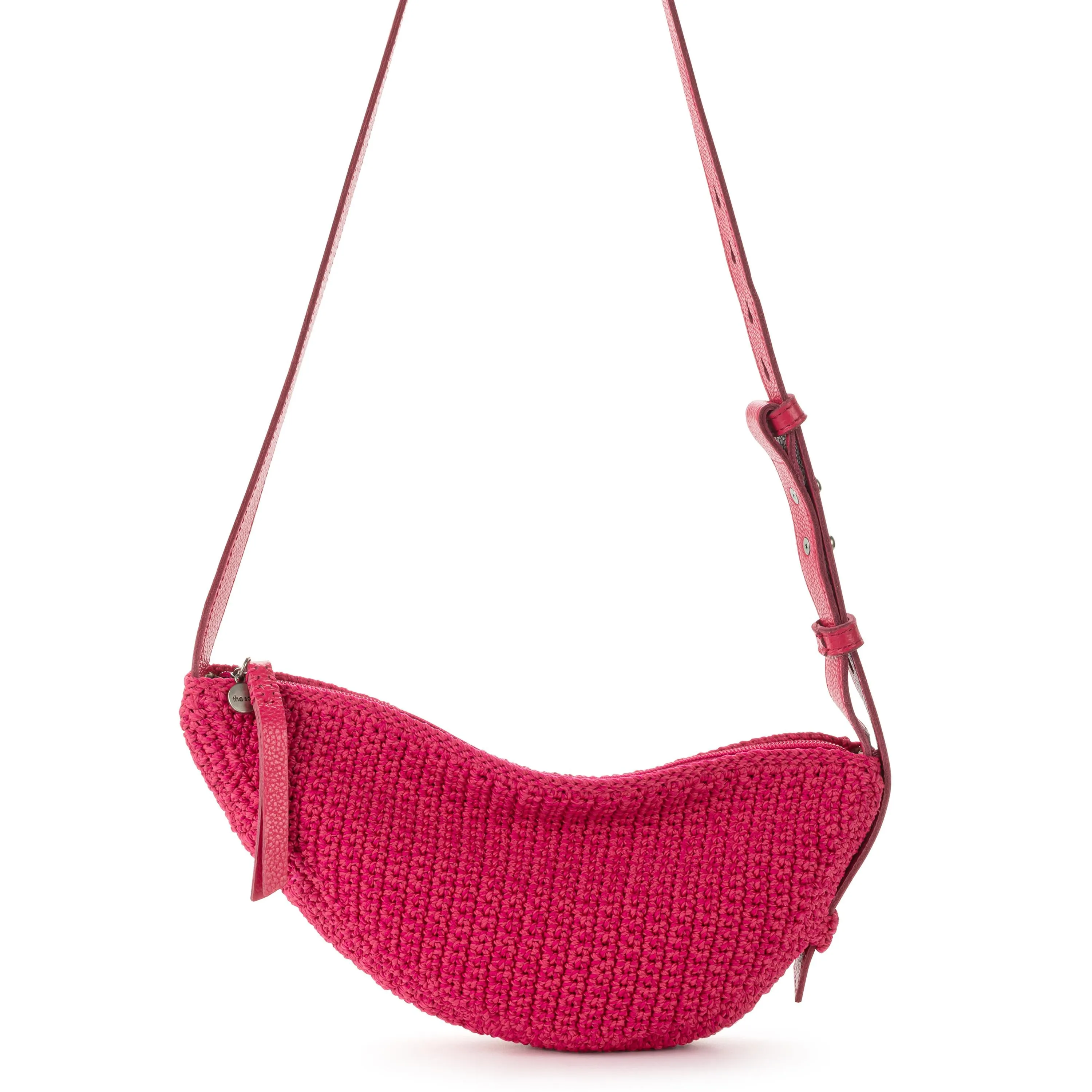 Tess Sling Bag Bags The Sak Crossbodies