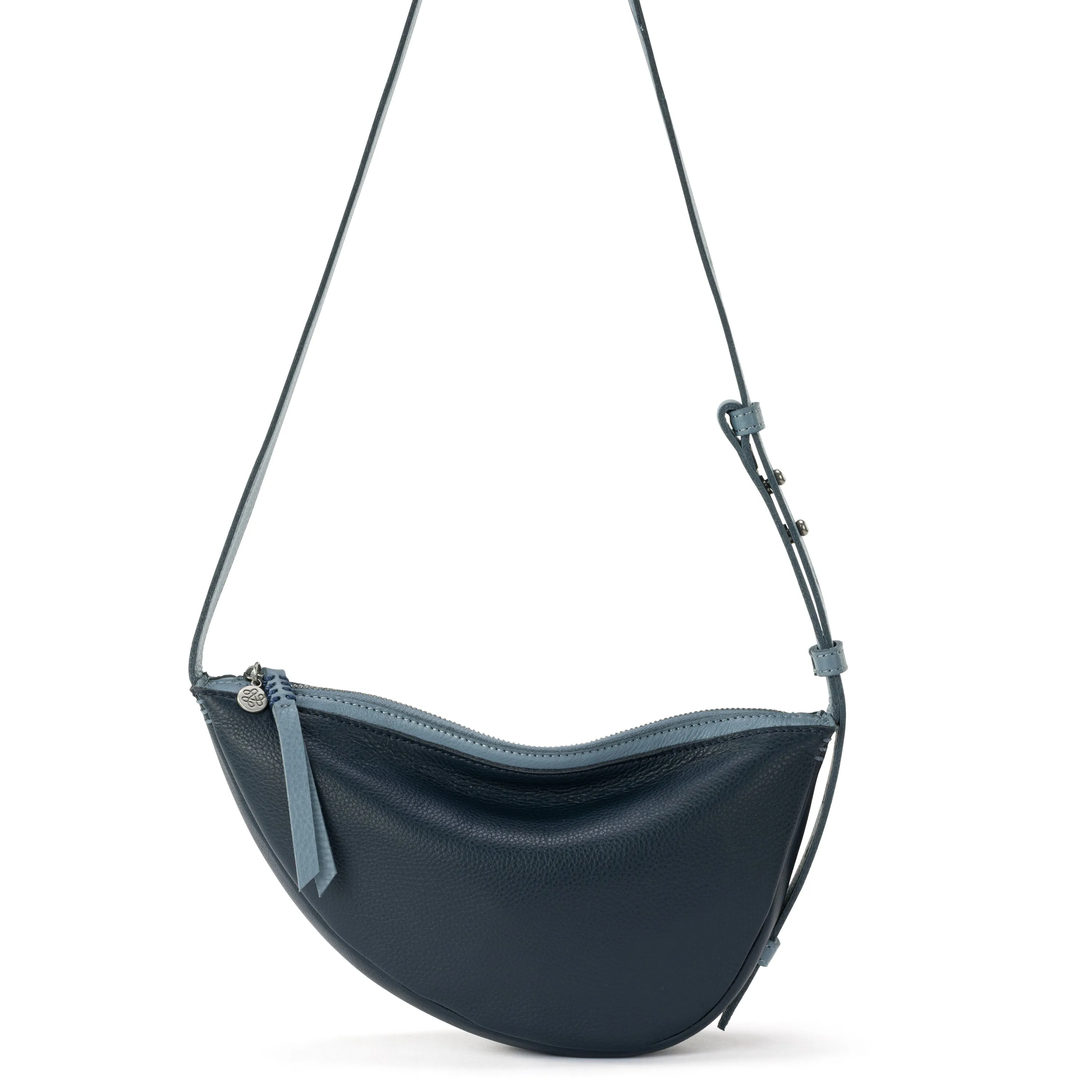 Tess Sling Bag Bags The Sak Crossbodies