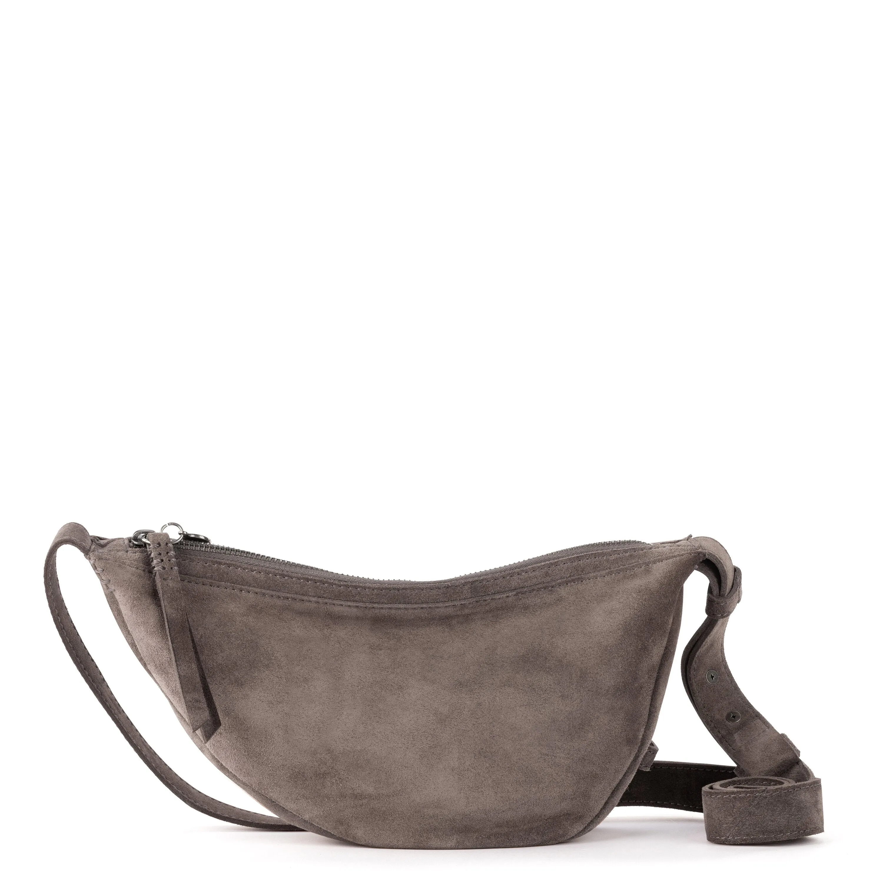 Tess Sling Bag Bags The Sak Crossbodies