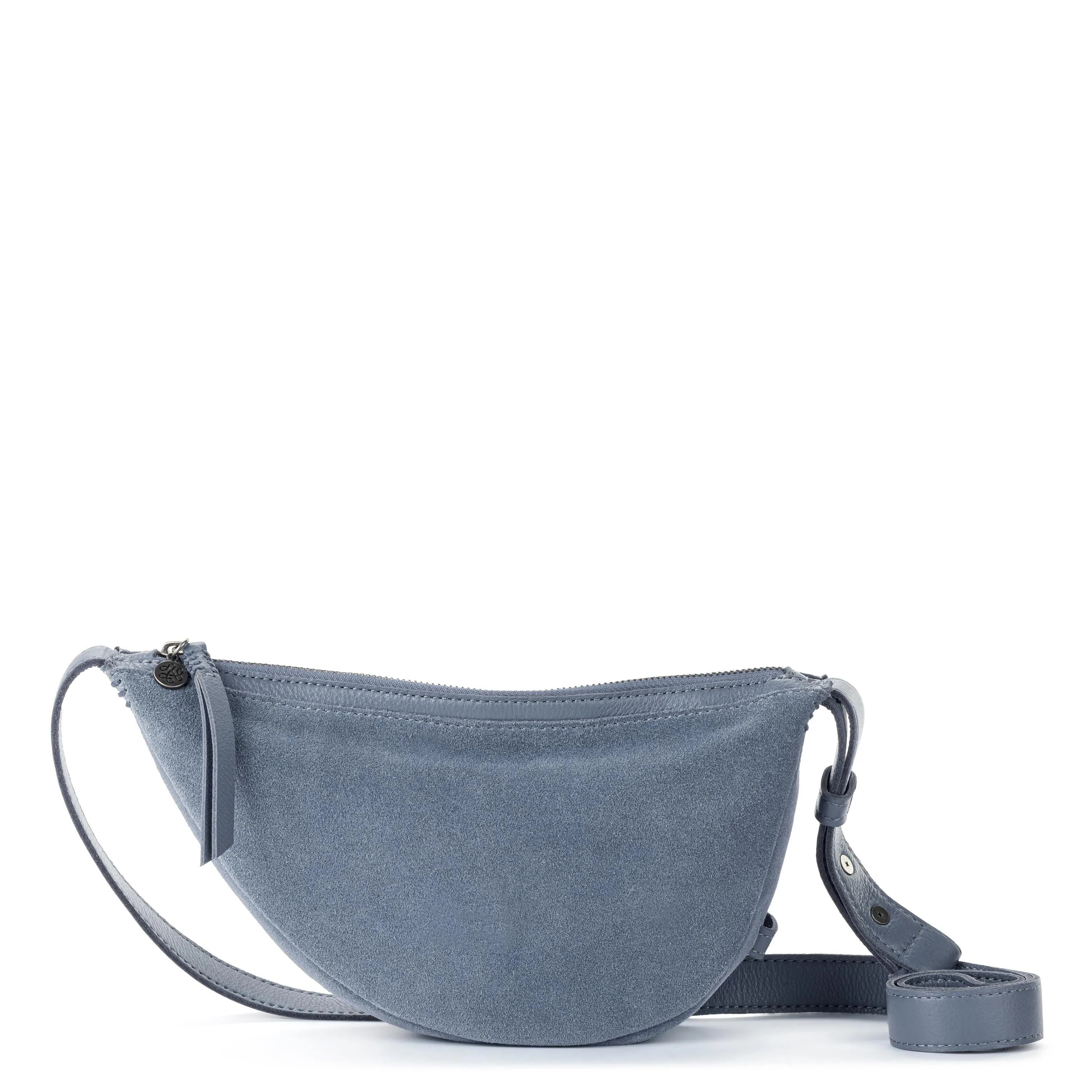 Tess Sling Bag Bags The Sak Crossbodies