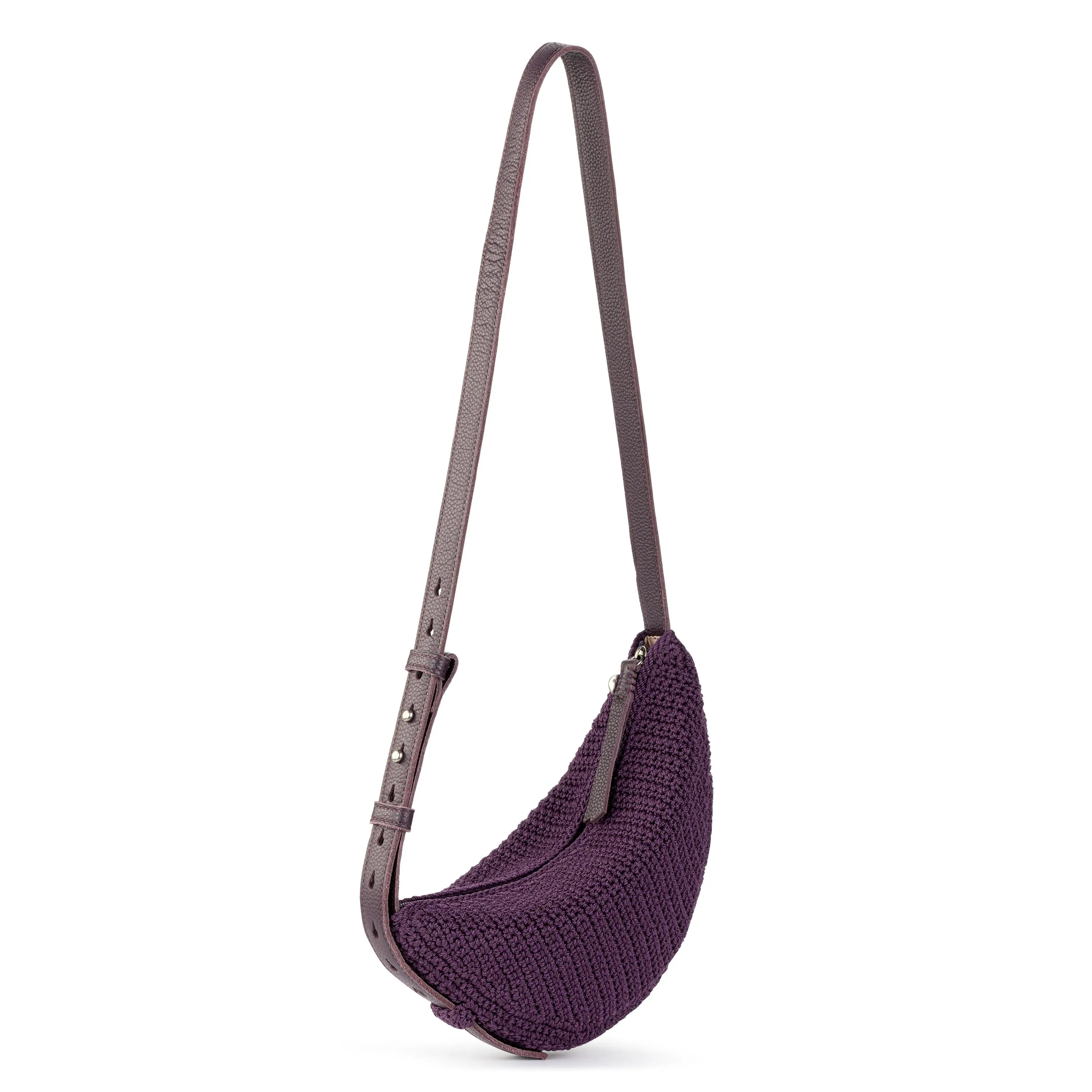 Tess Sling Bag Bags The Sak Crossbodies