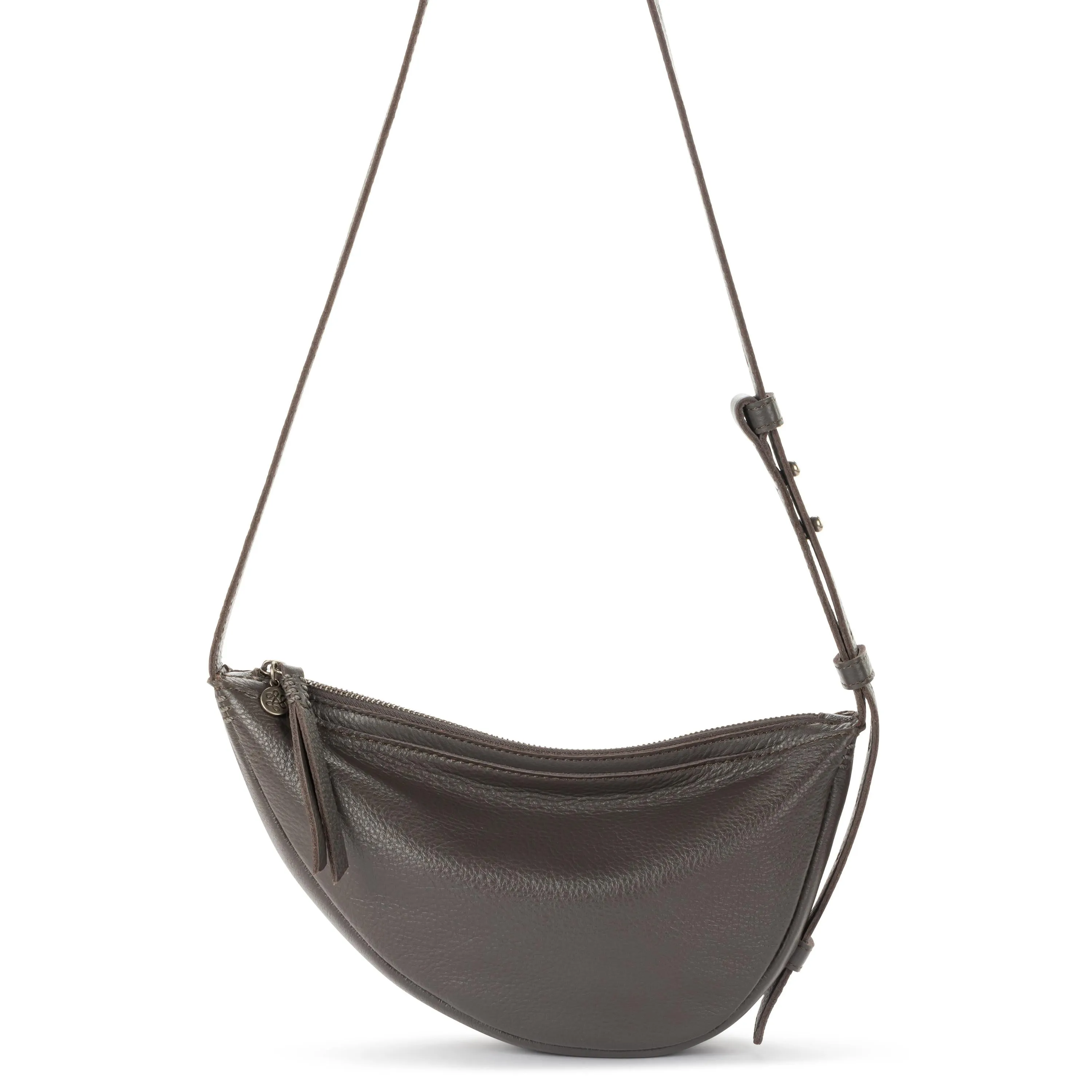 Tess Sling Bag Bags The Sak Crossbodies