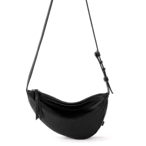 Tess Sling Bag Bags The Sak Crossbodies