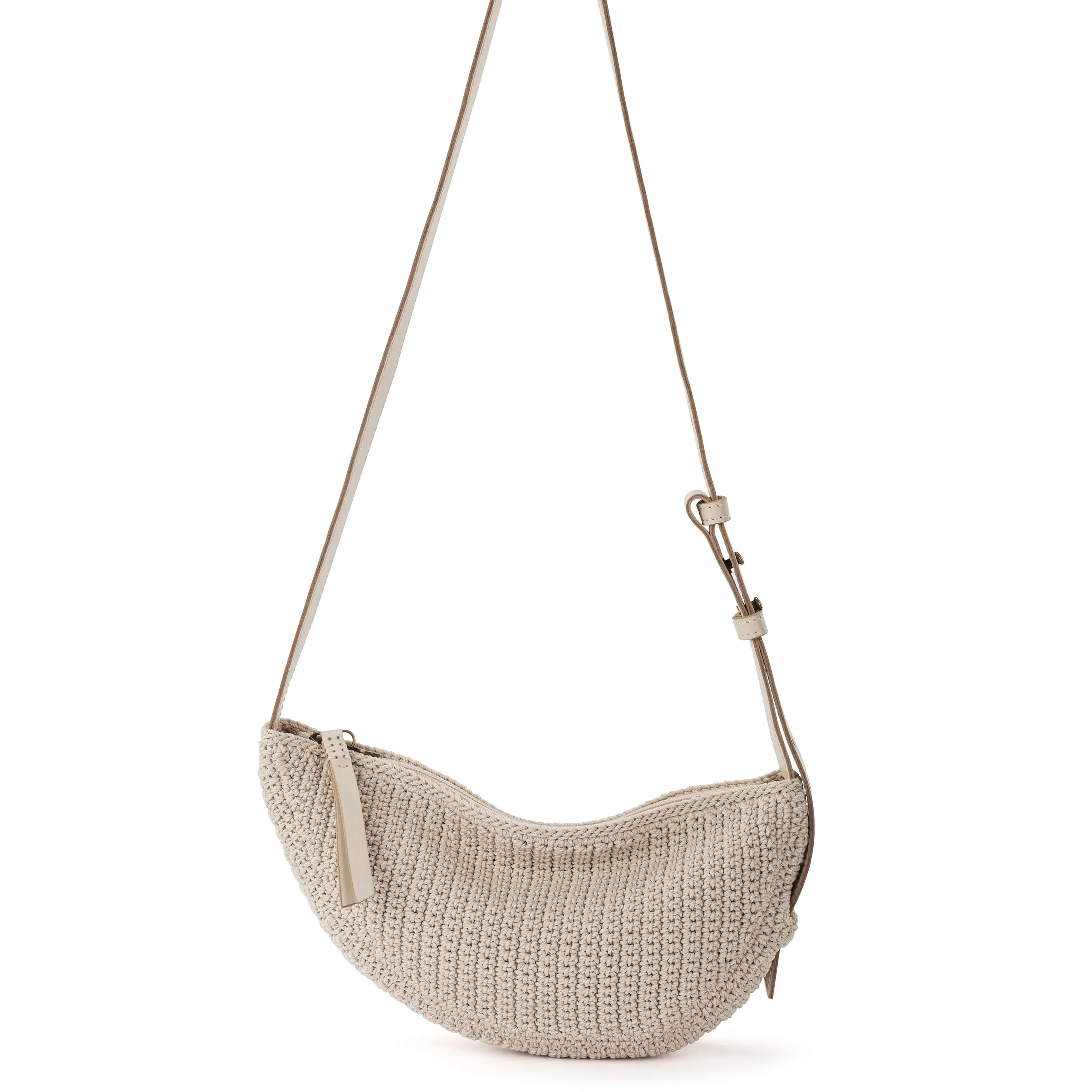 Tess Sling Bag Bags The Sak Crossbodies