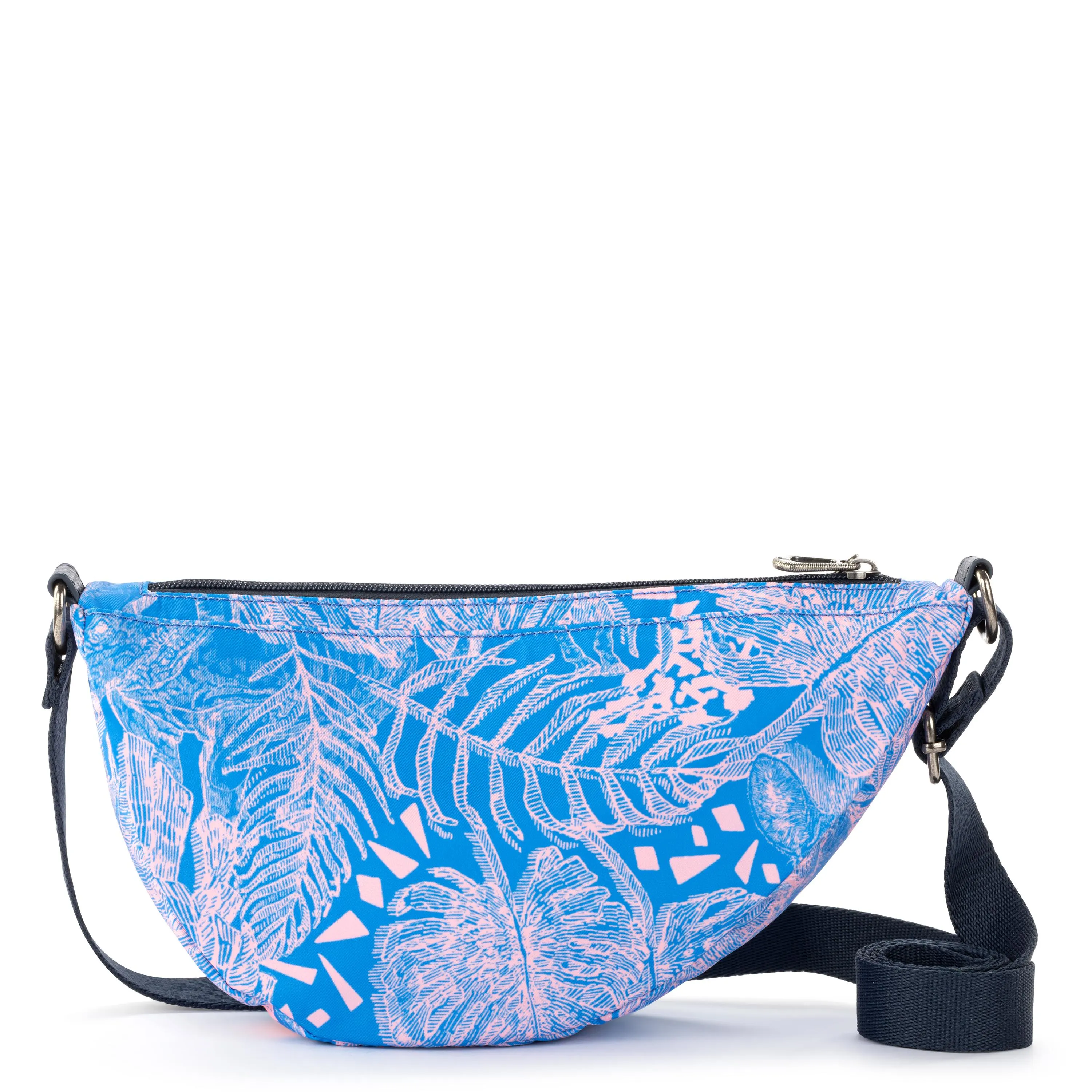 Tess Sling Bag Bags The Sak Crossbodies