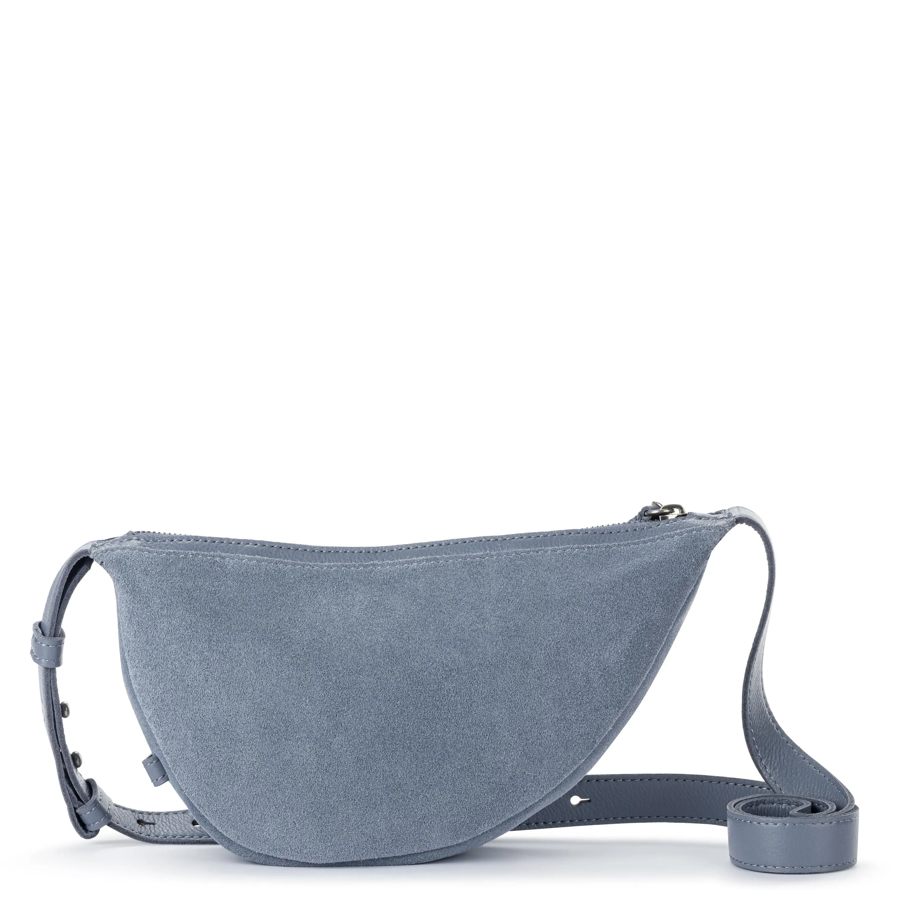 Tess Sling Bag Bags The Sak Crossbodies