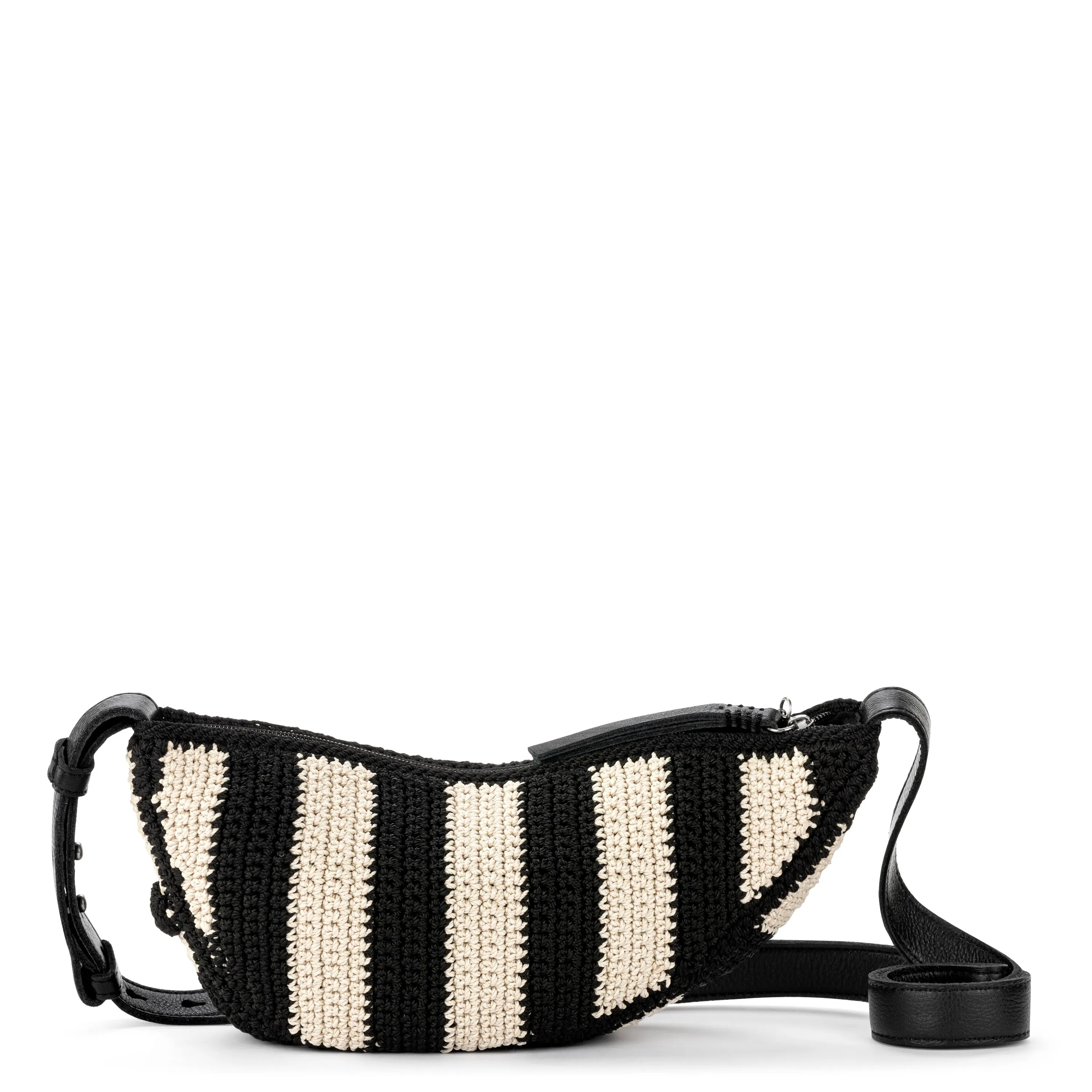 Tess Sling Bag Bags The Sak Crossbodies