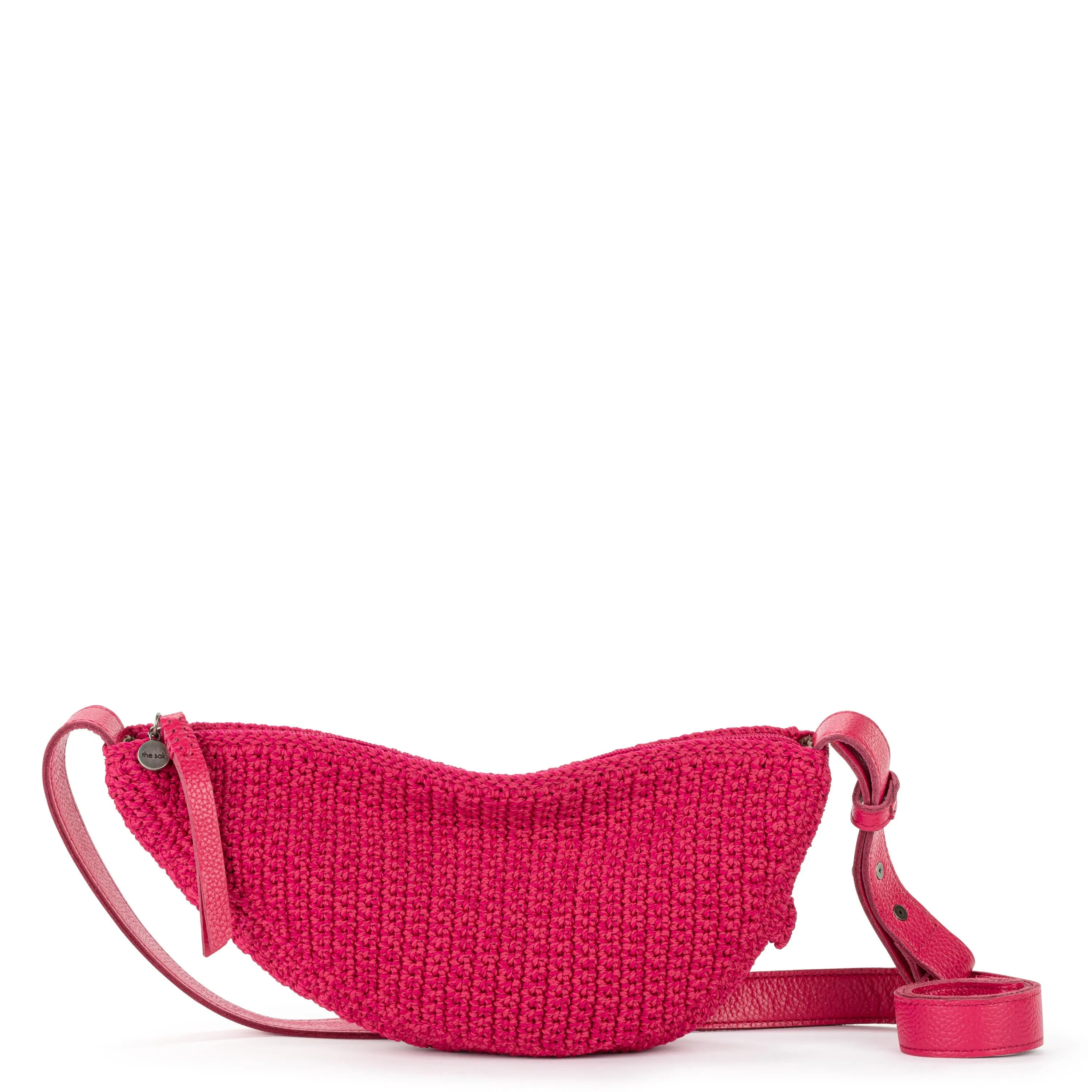 Tess Sling Bag Bags The Sak Crossbodies