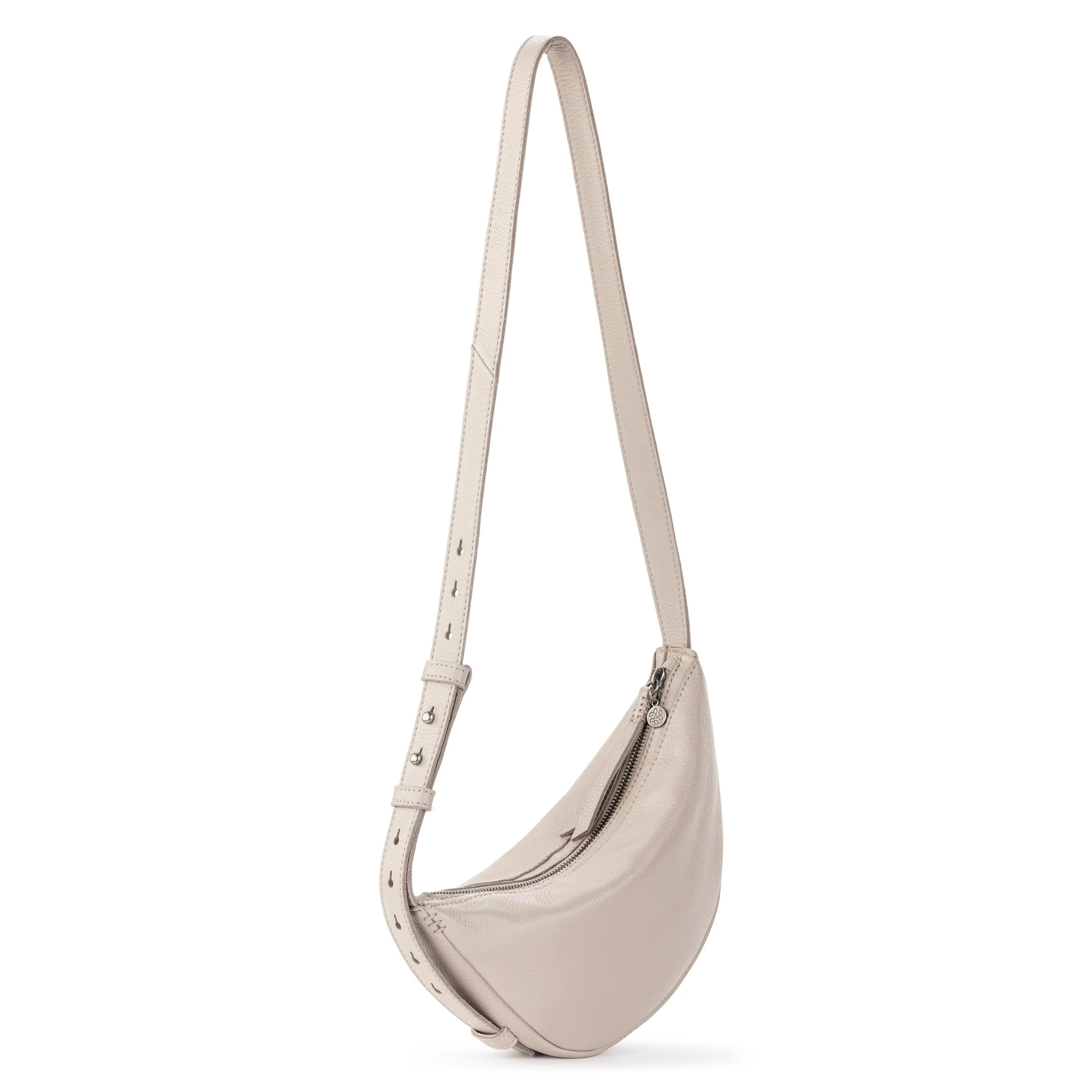 Tess Sling Bag Bags The Sak Crossbodies