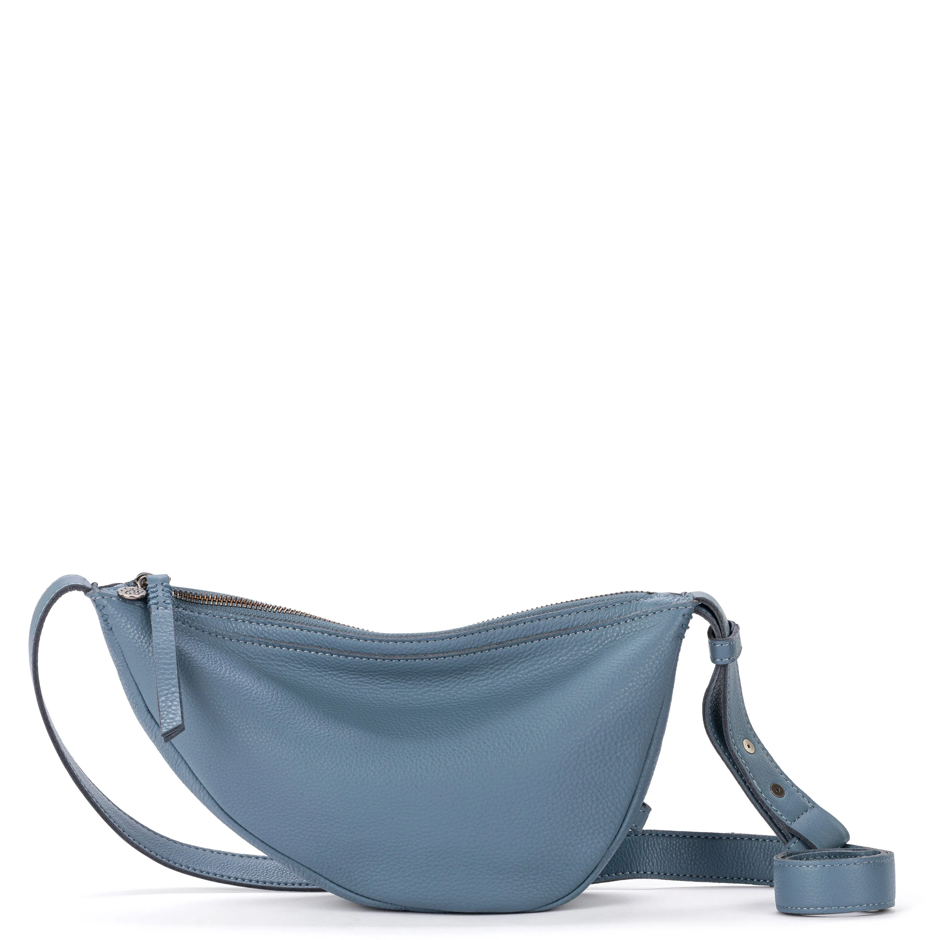 Tess Sling Bag Bags The Sak Crossbodies